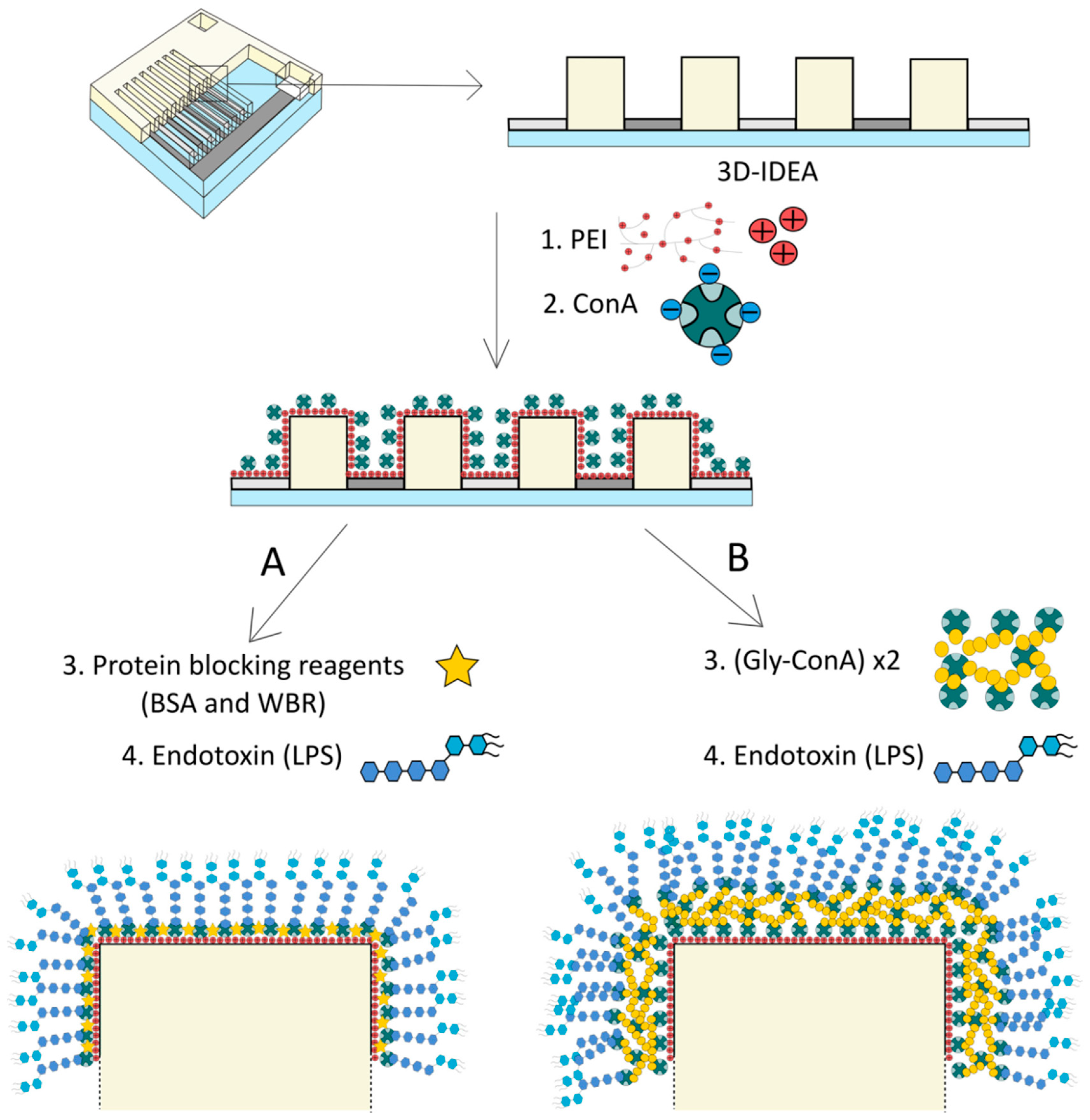 Biosensors 10 00002 g006