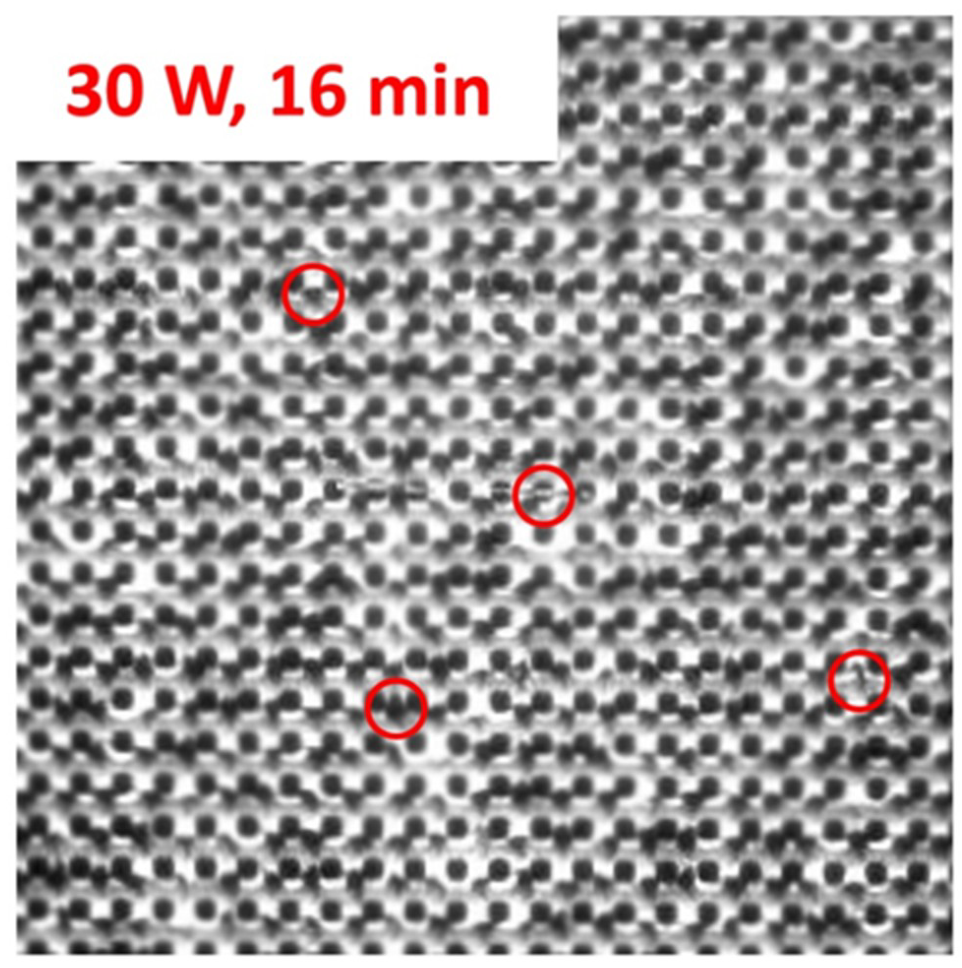 Biosensors 10 00003 g0a5