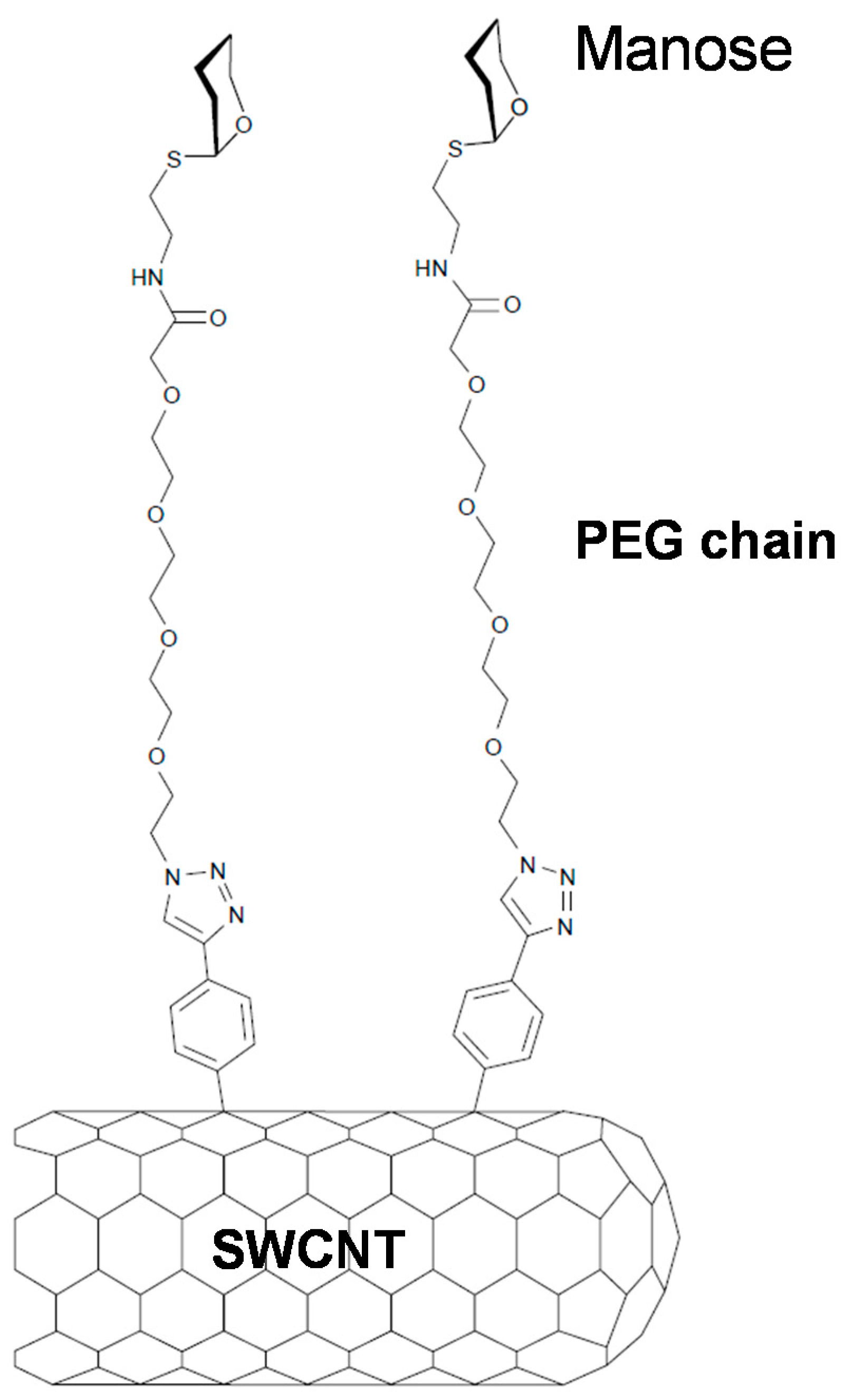 Biosensors 10 00004 g003