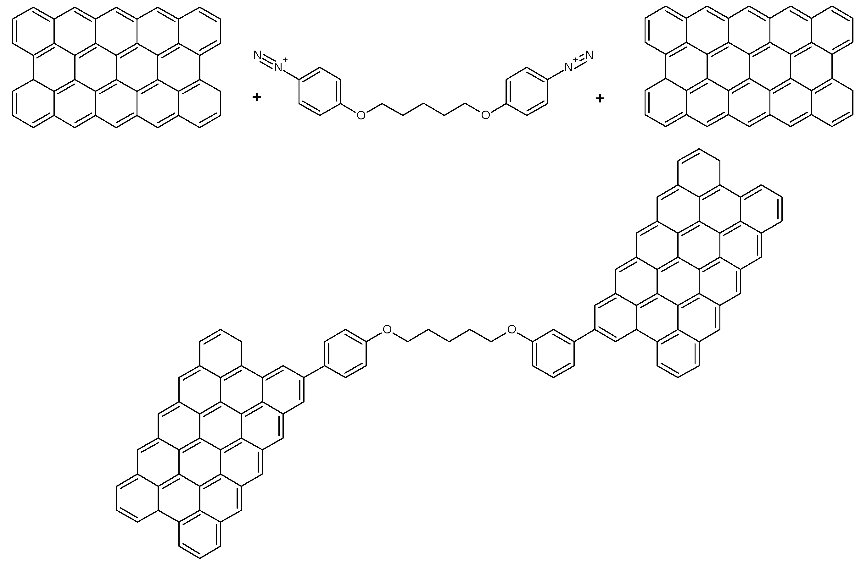 Biosensors 10 00004 g005