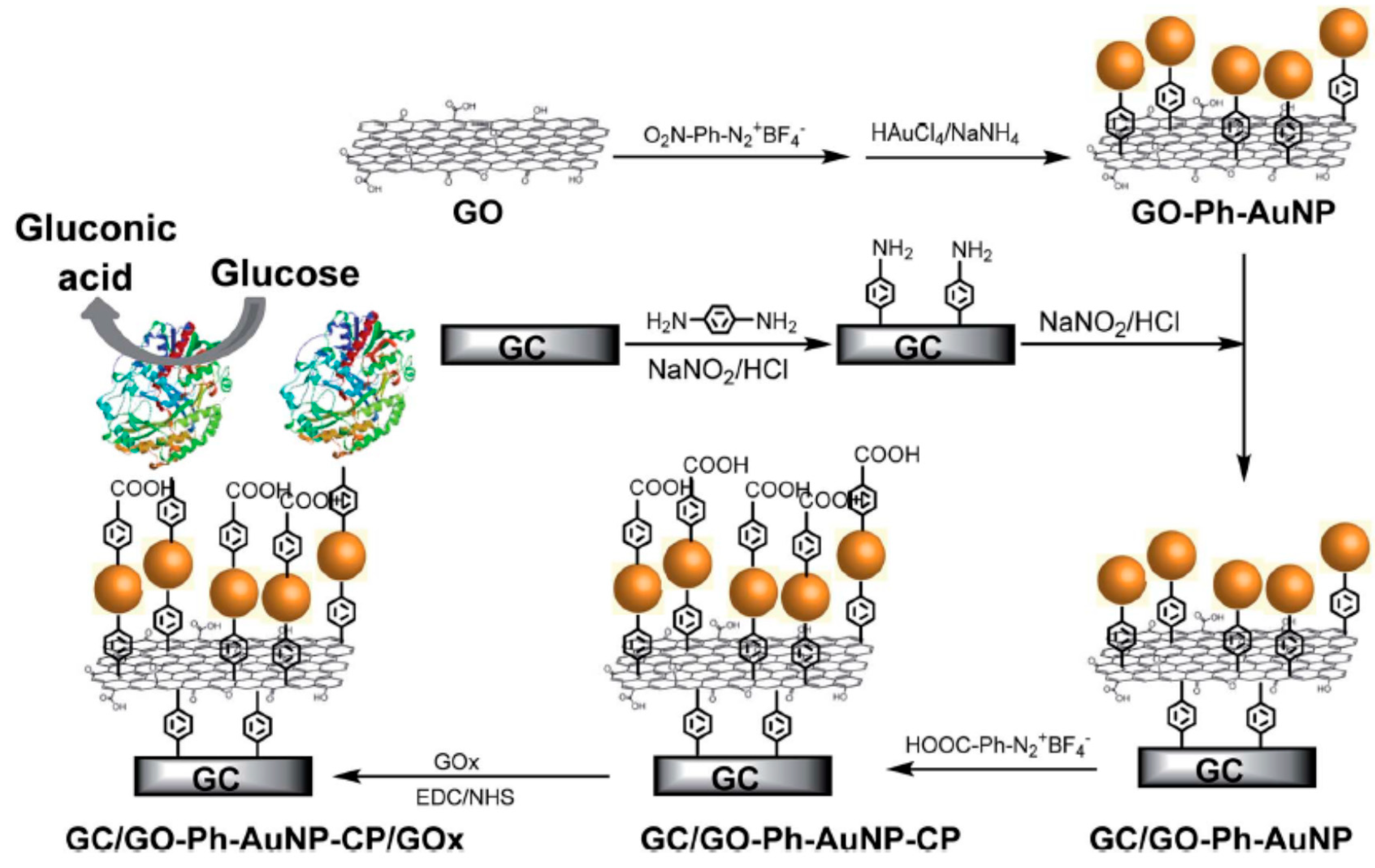 Biosensors 10 00004 g014