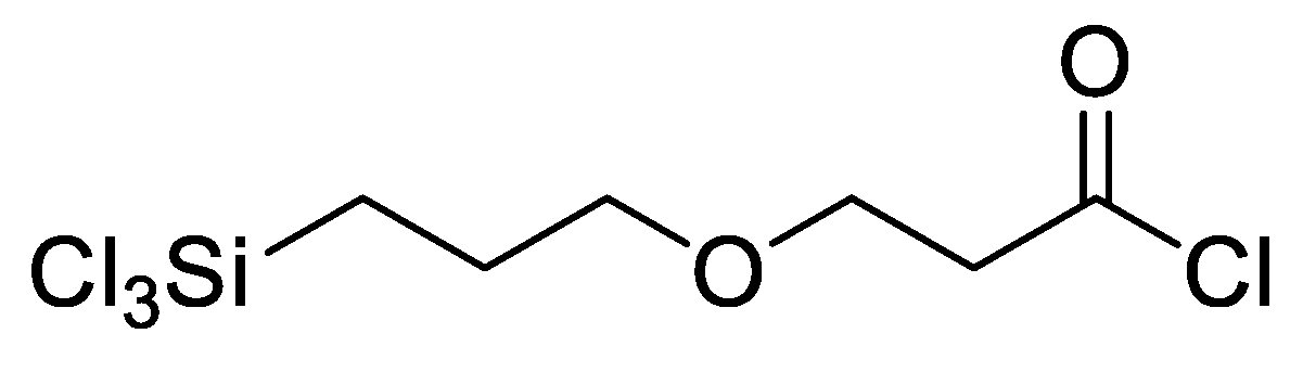 Biosensors 10 00020 g002
