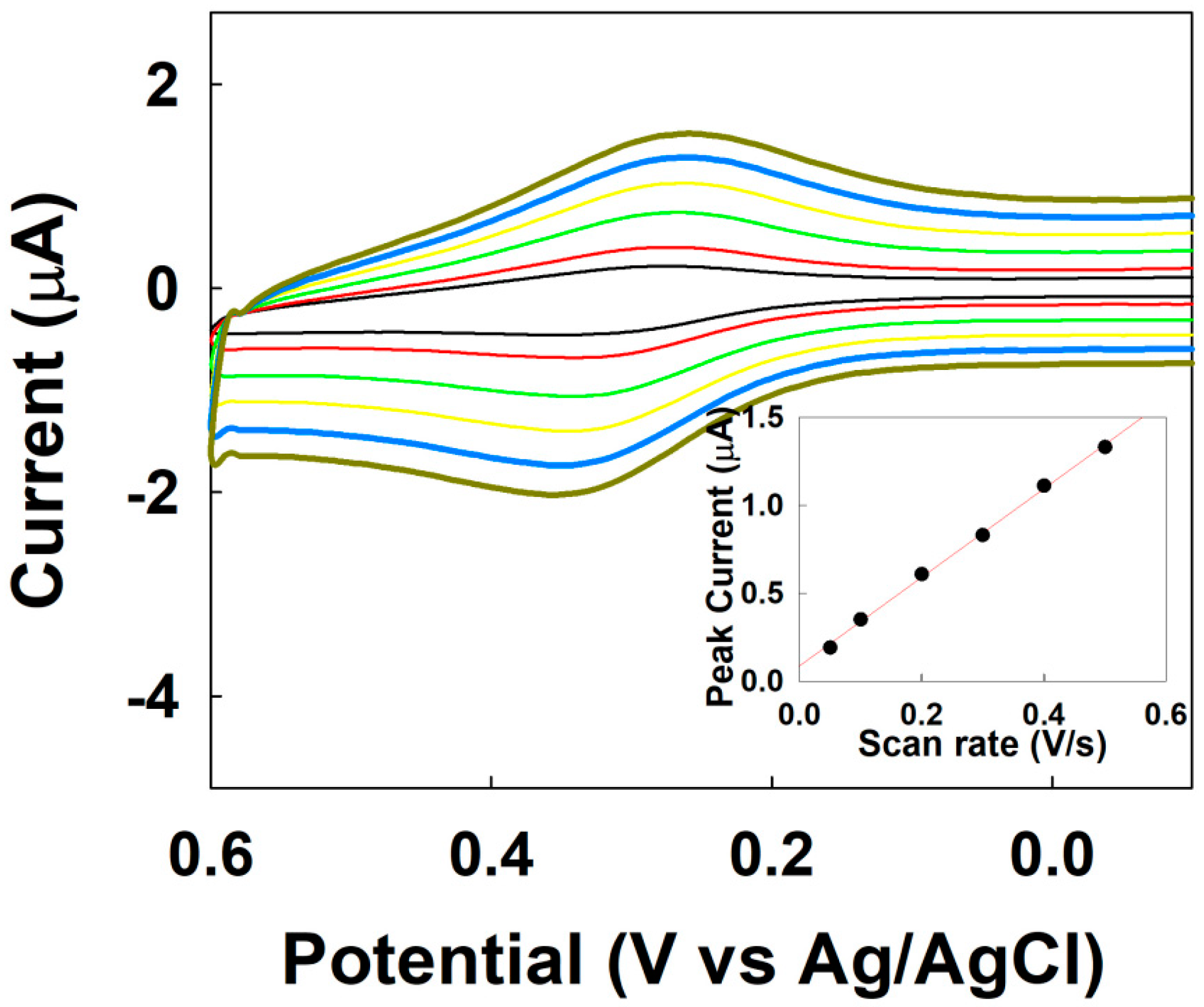 Biosensors 10 00038 g001