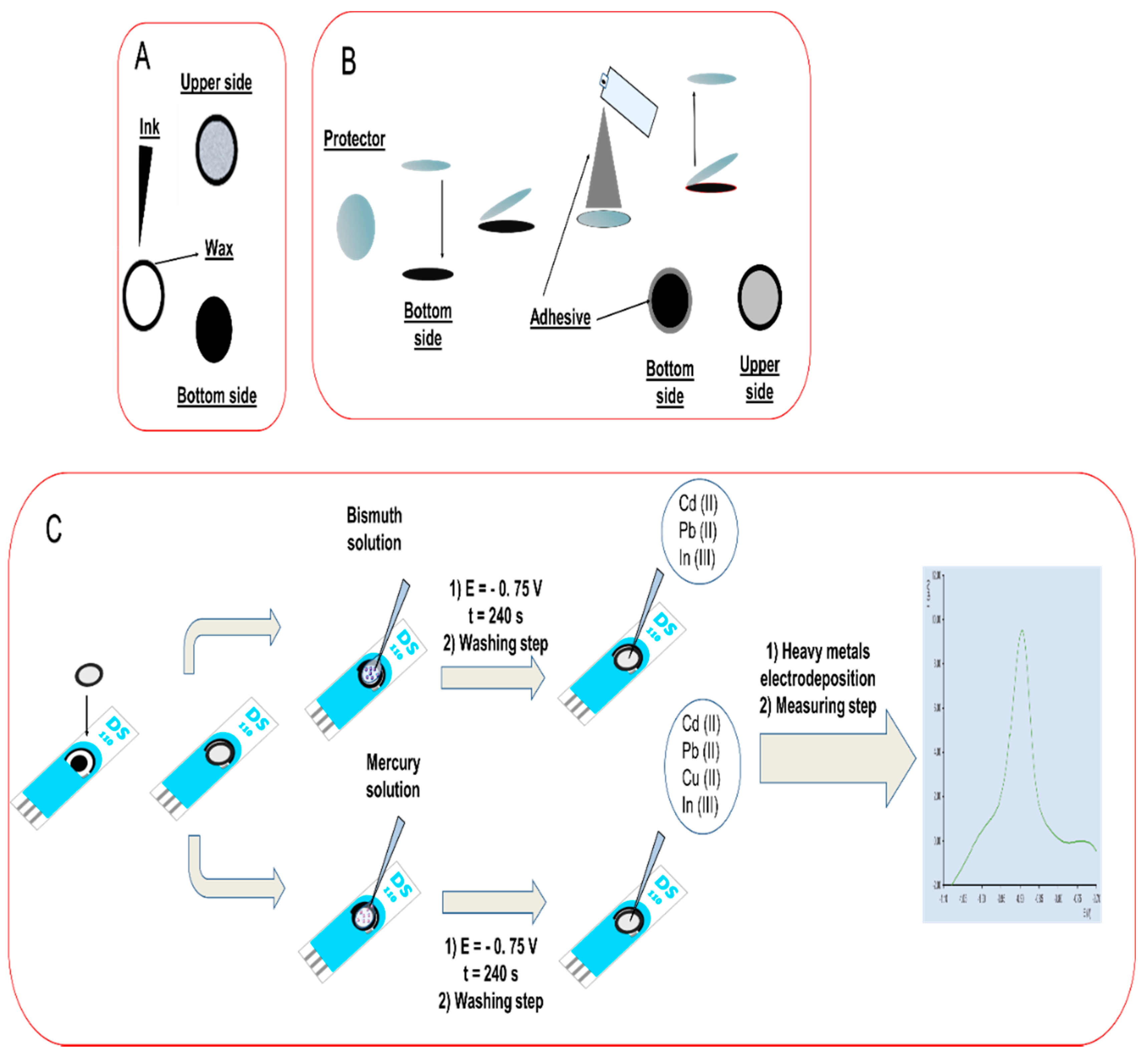 Biosensors 10 00052 g001