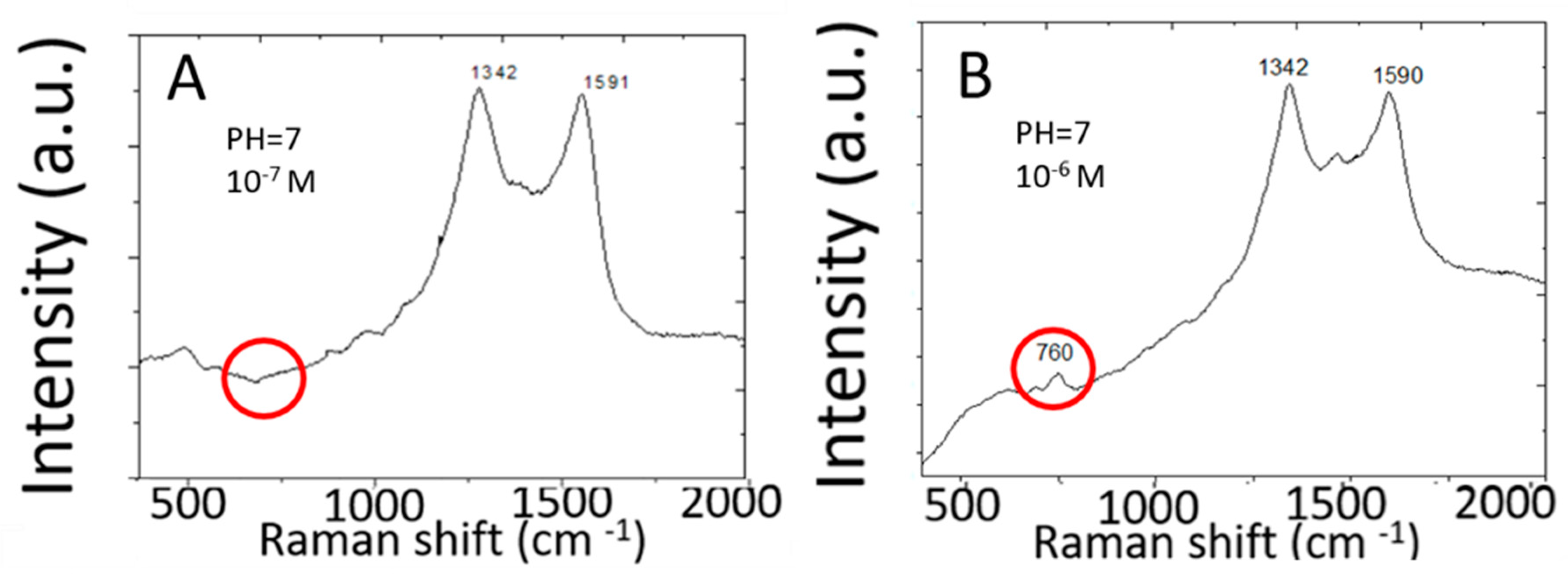 Biosensors 10 00053 g003