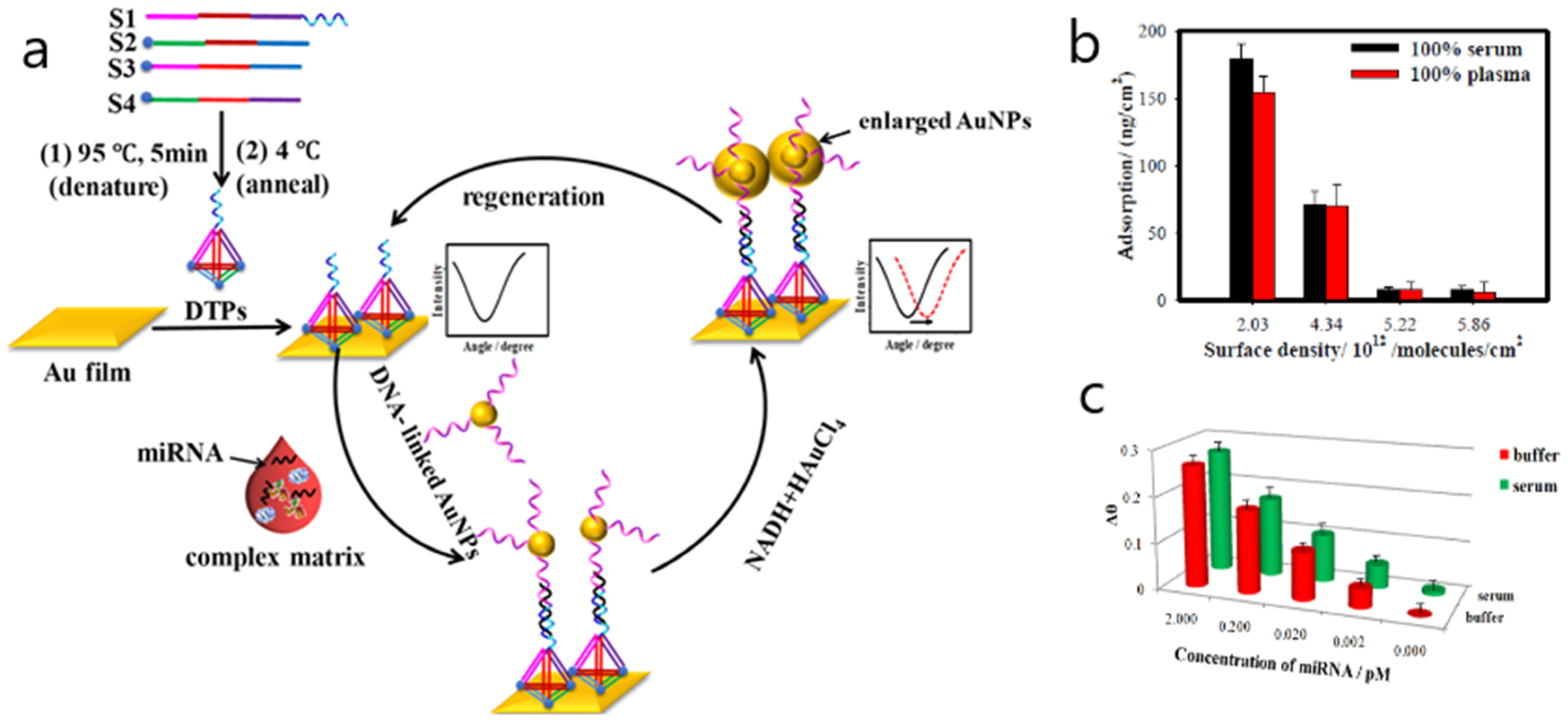 Biosensors 10 00063 g005