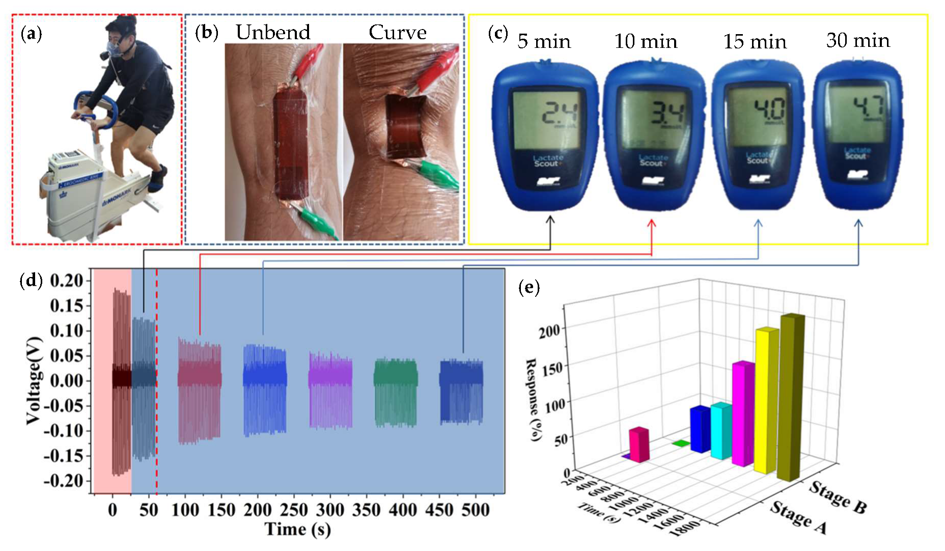 Biosensors 10 00075 g006 Biosensors 10 00075 g006