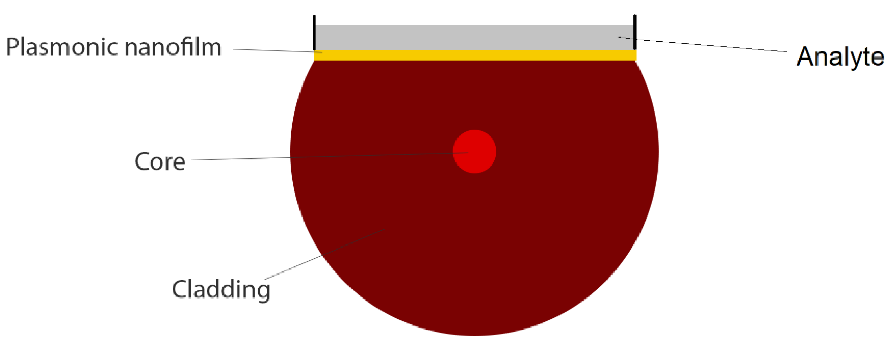 Biosensors 10 00077 g006