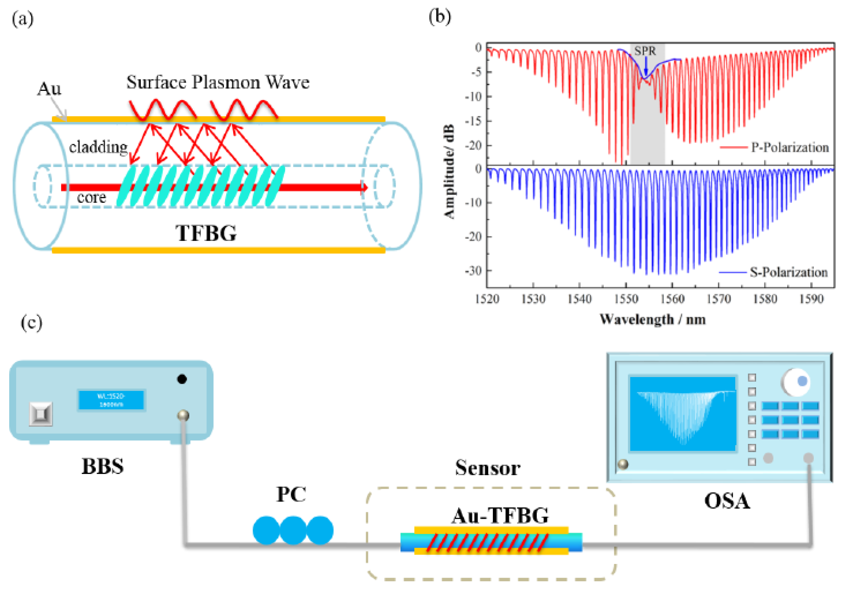 Biosensors 10 00077 g021
