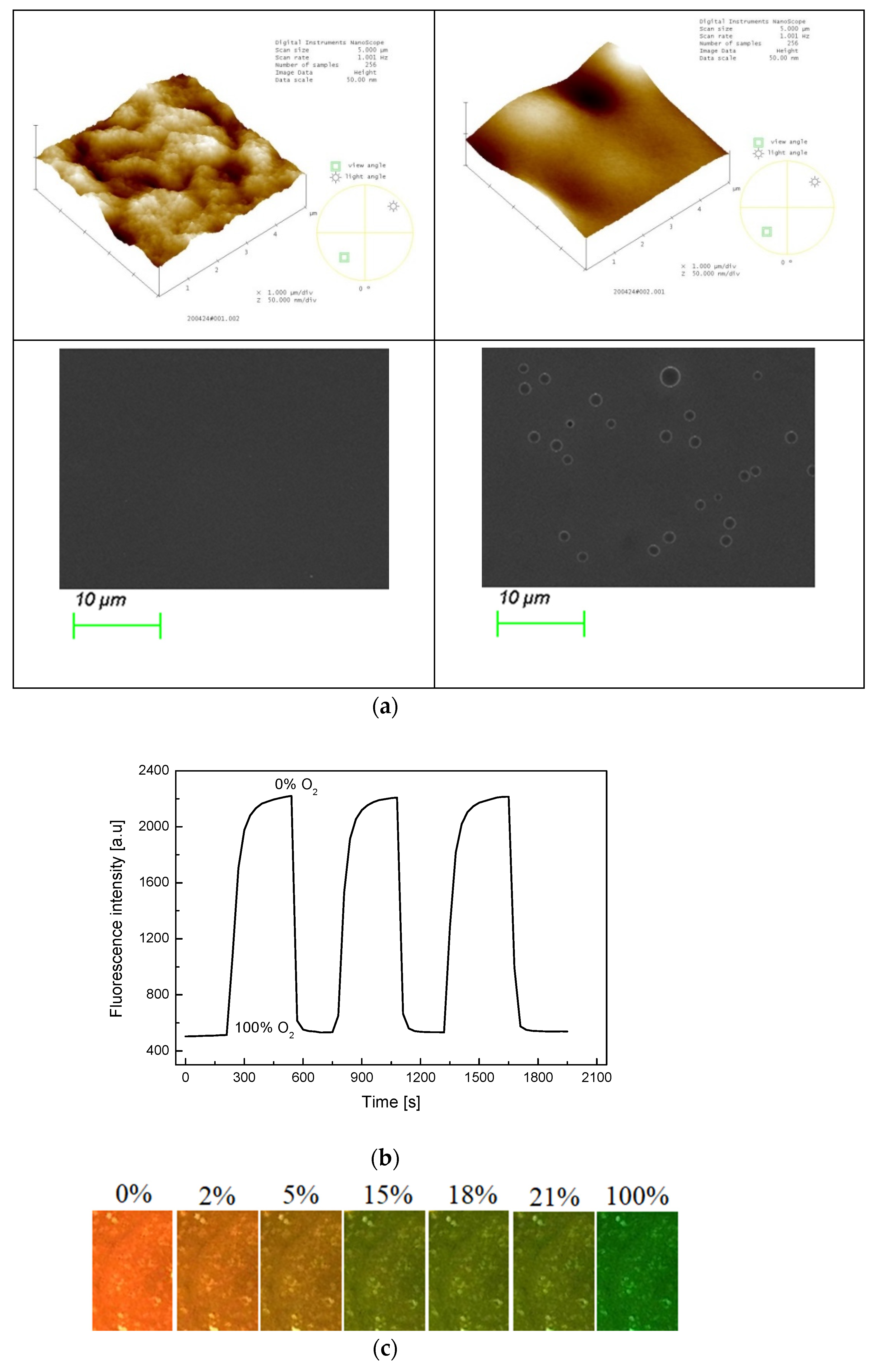 Biosensors 10 00086 g002 Biosensors 10 00086 g002