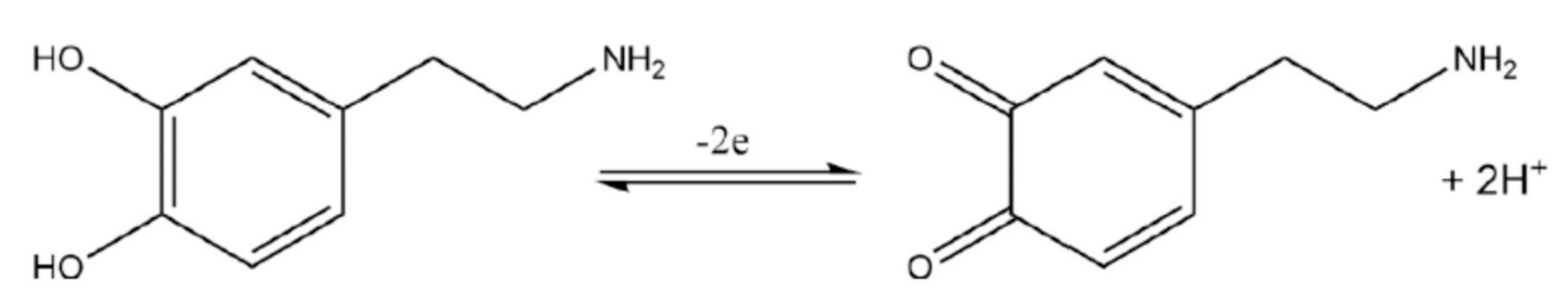 Biosensors 10 00101 g002