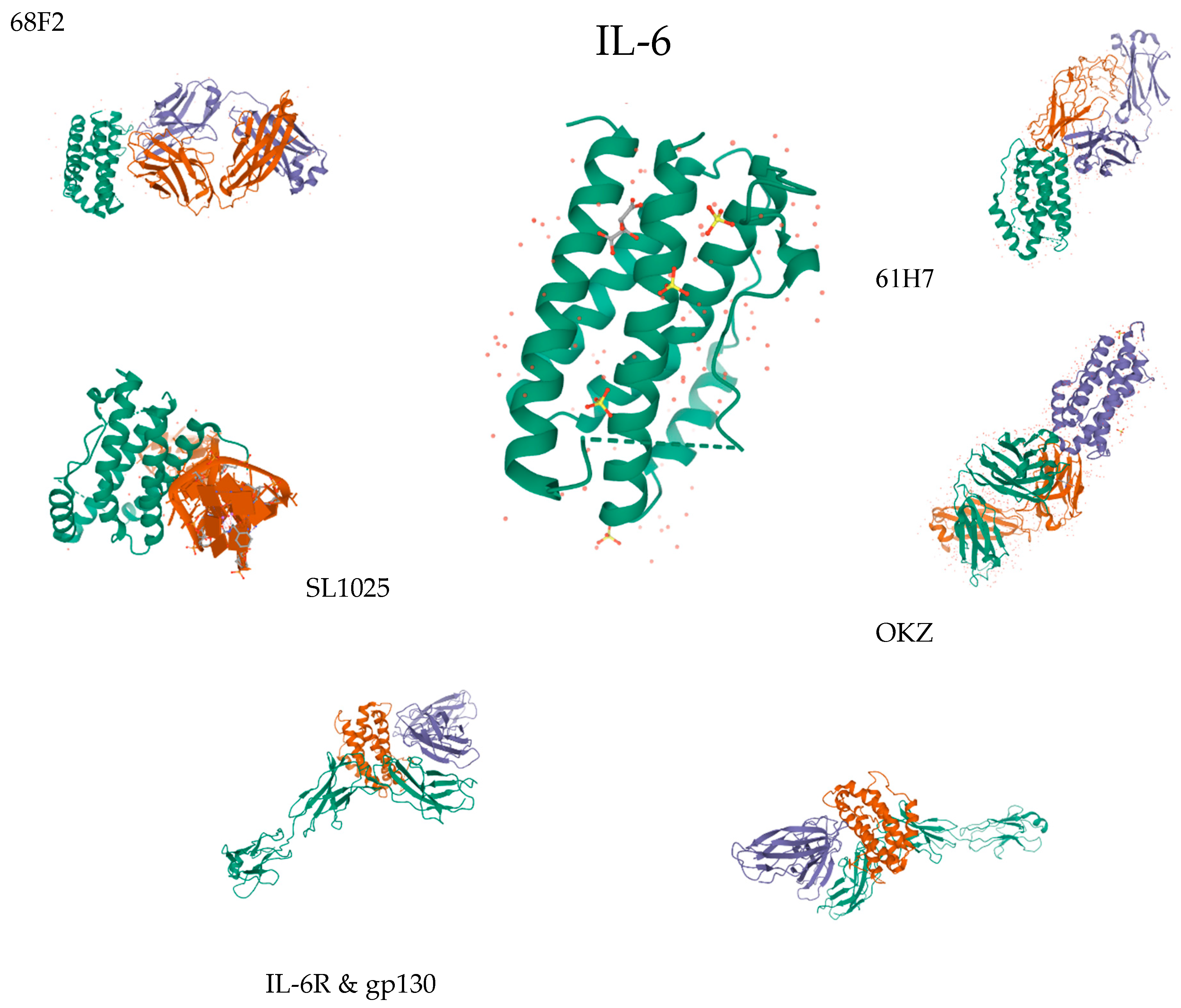 Biosensors 10 00106 g0a1