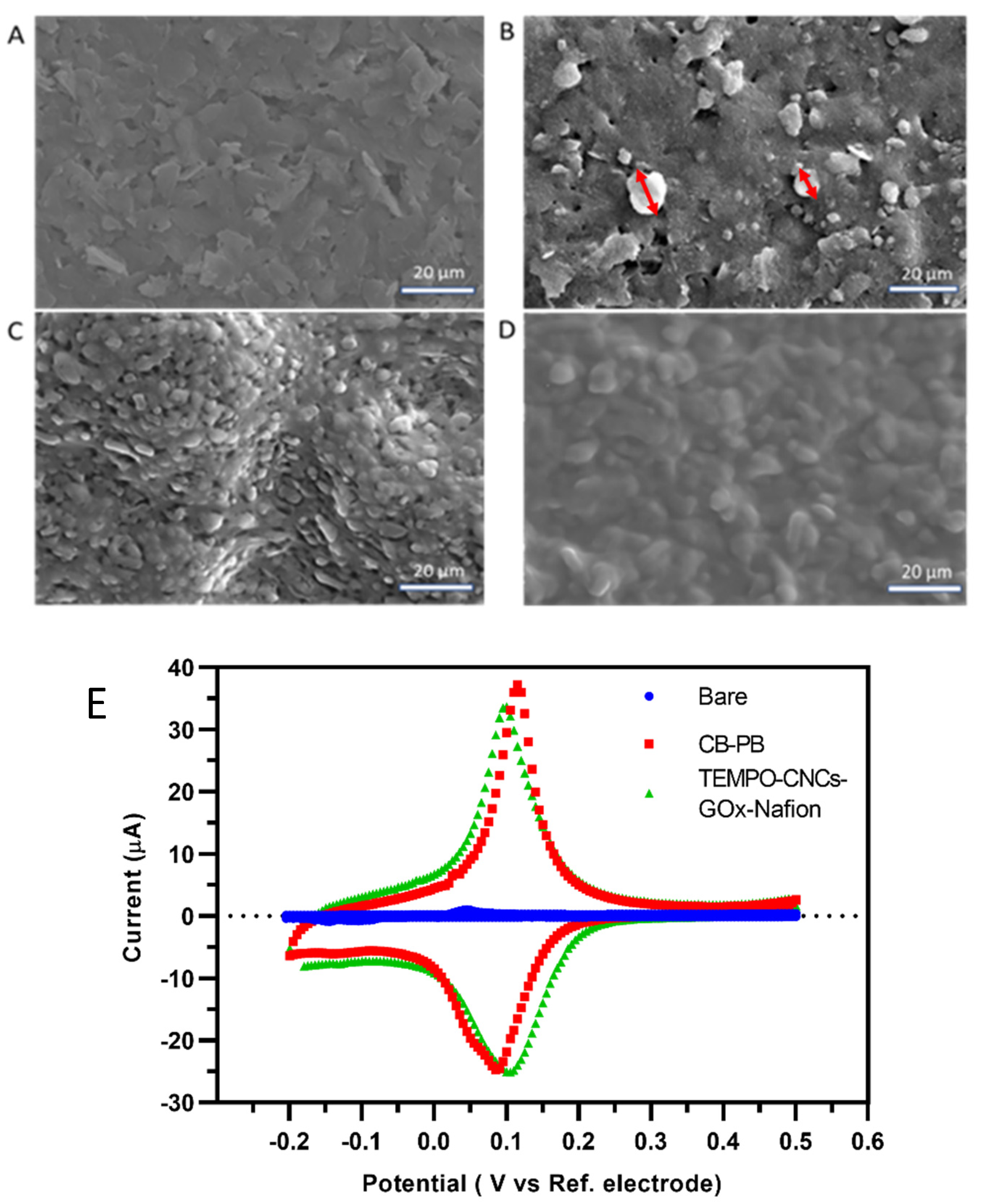 Biosensors 10 00125 g003 Biosensors 10 00125 g003