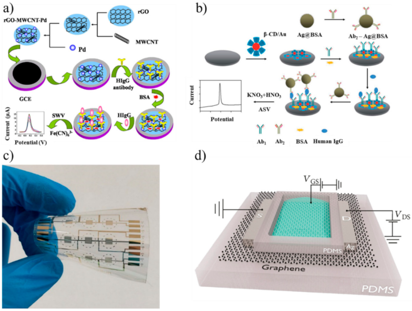 Biosensors 10 00155 g001 Biosensors 10 00155 g001