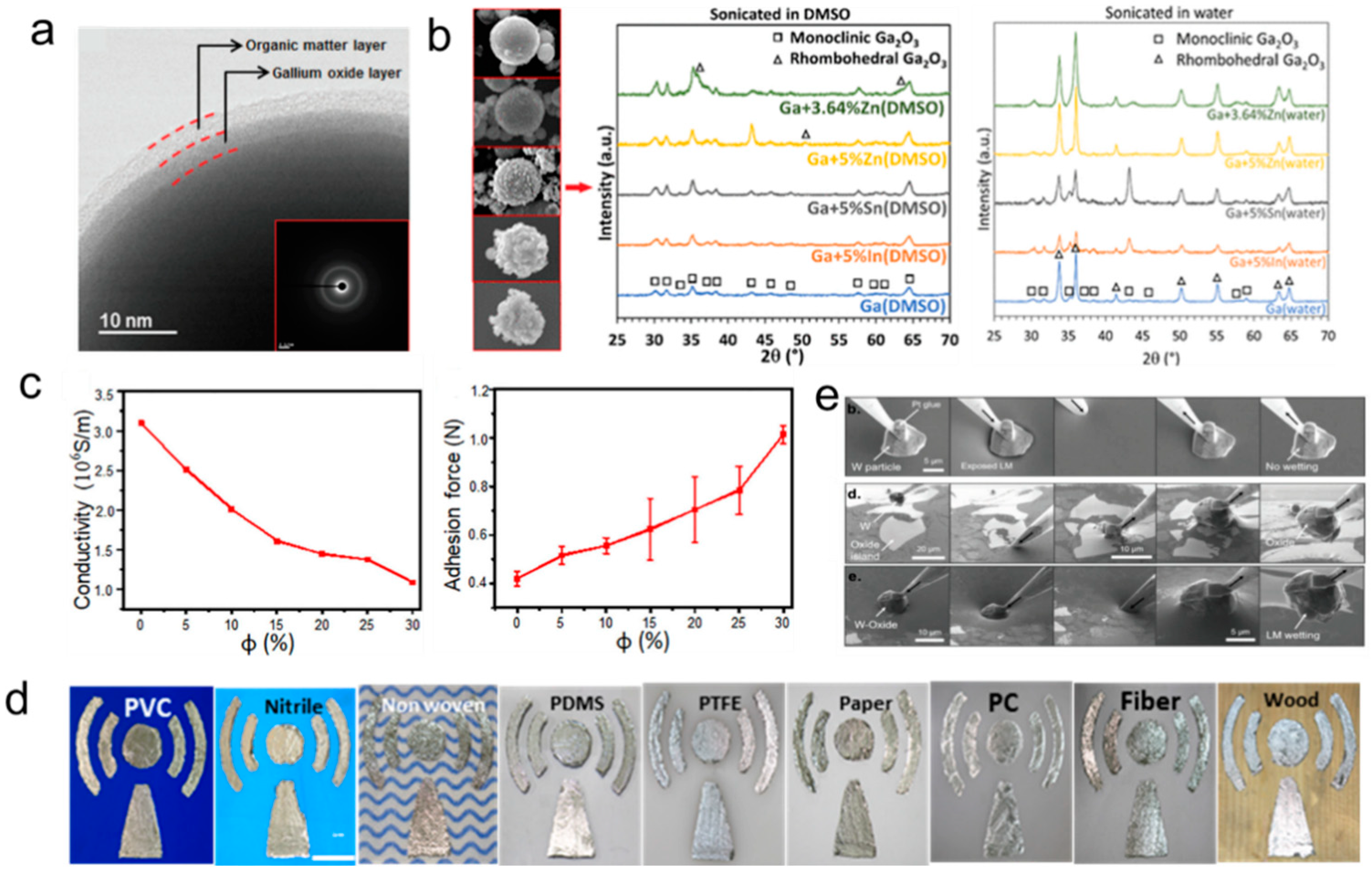 Biosensors 10 00170 g002