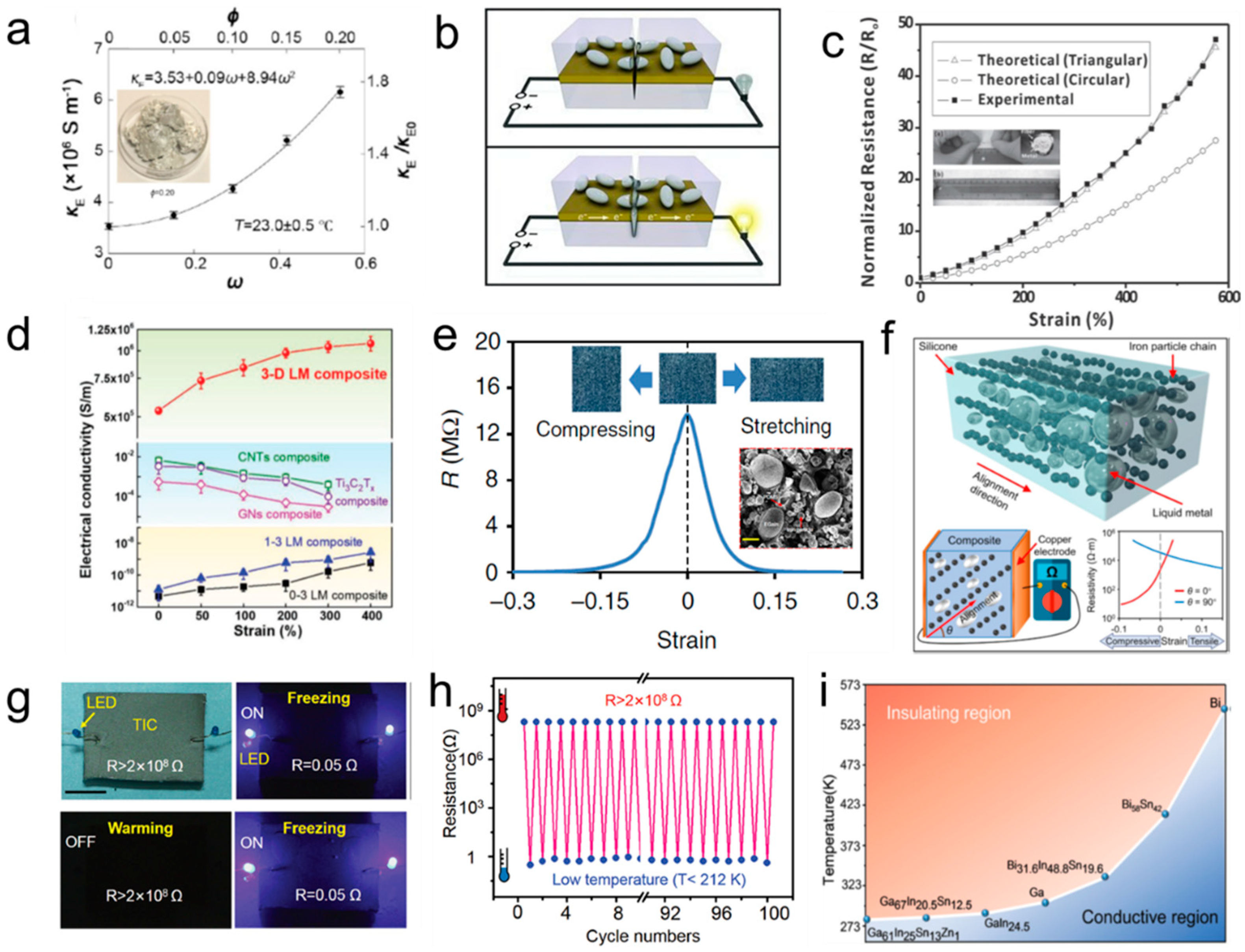 Biosensors 10 00170 g003