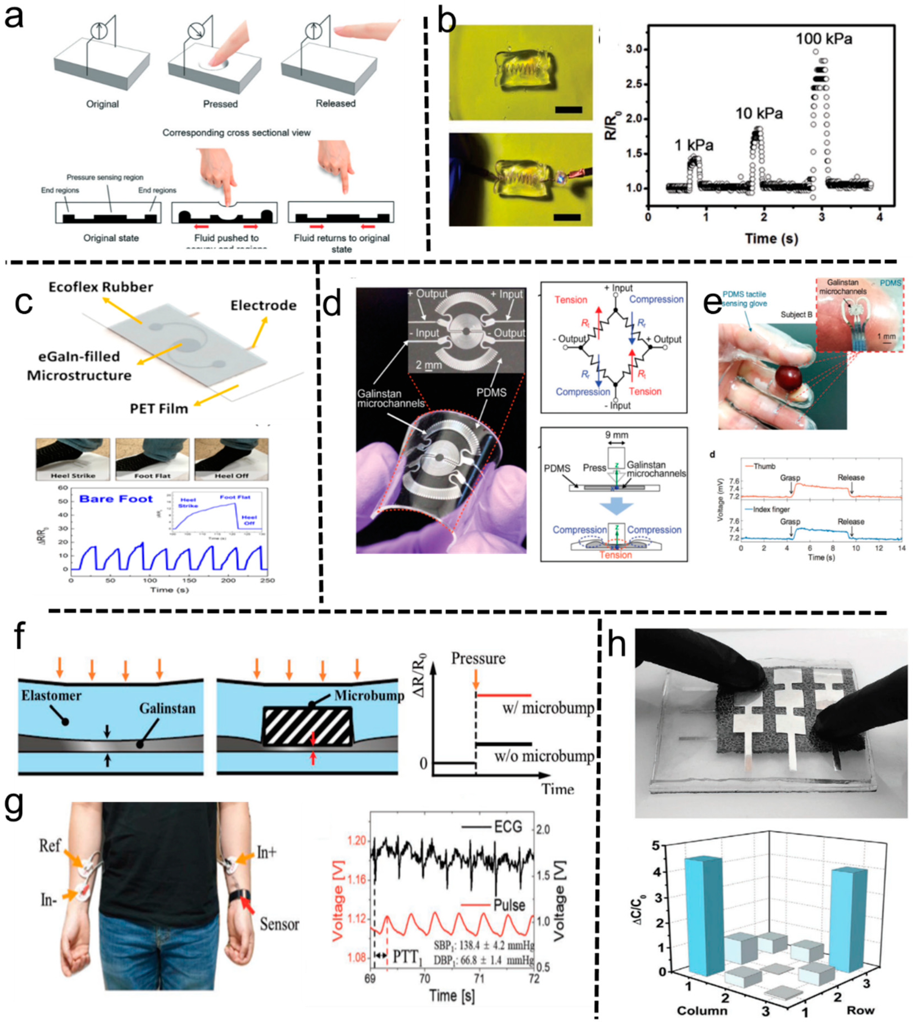 Biosensors 10 00170 g005