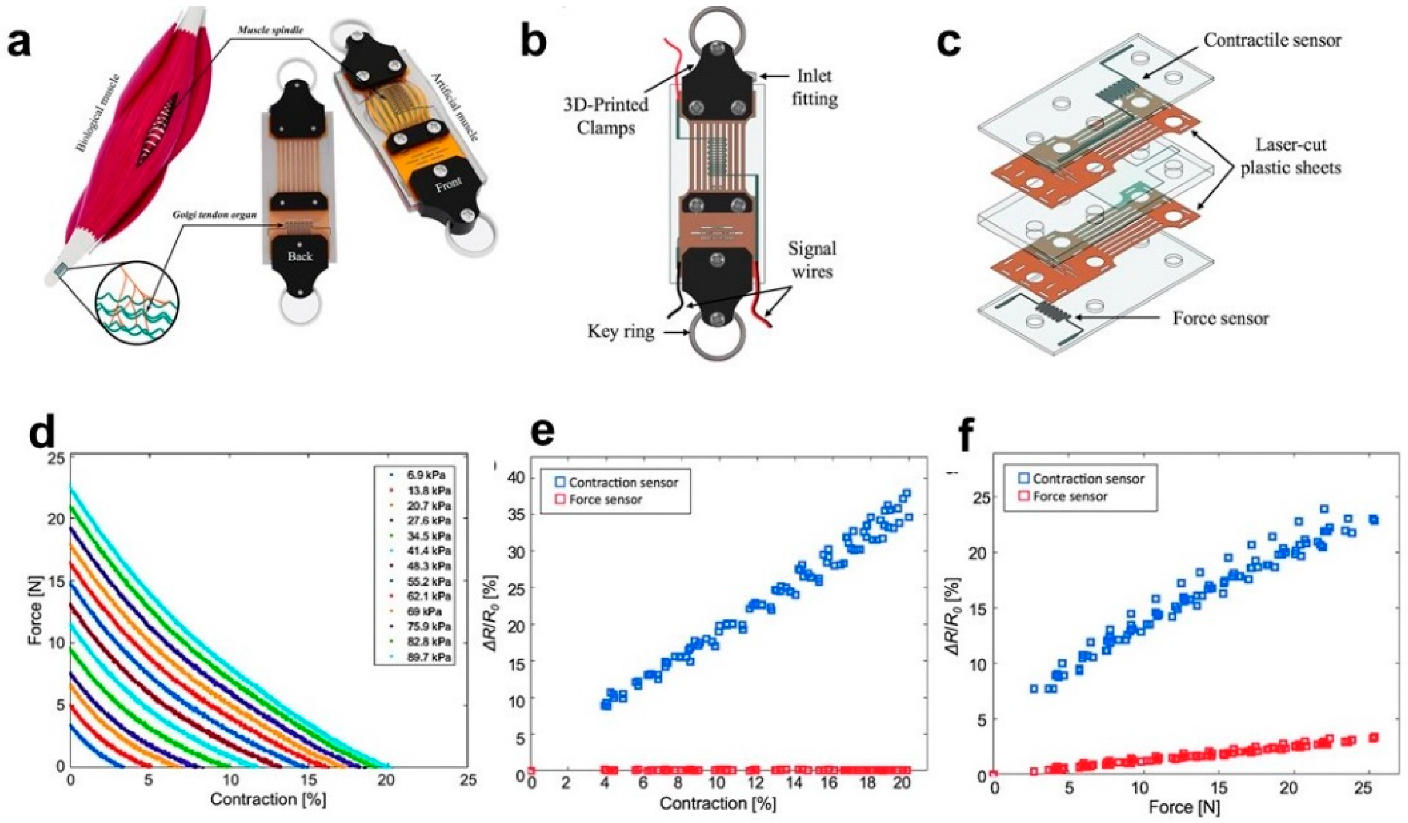 Biosensors 10 00170 g006