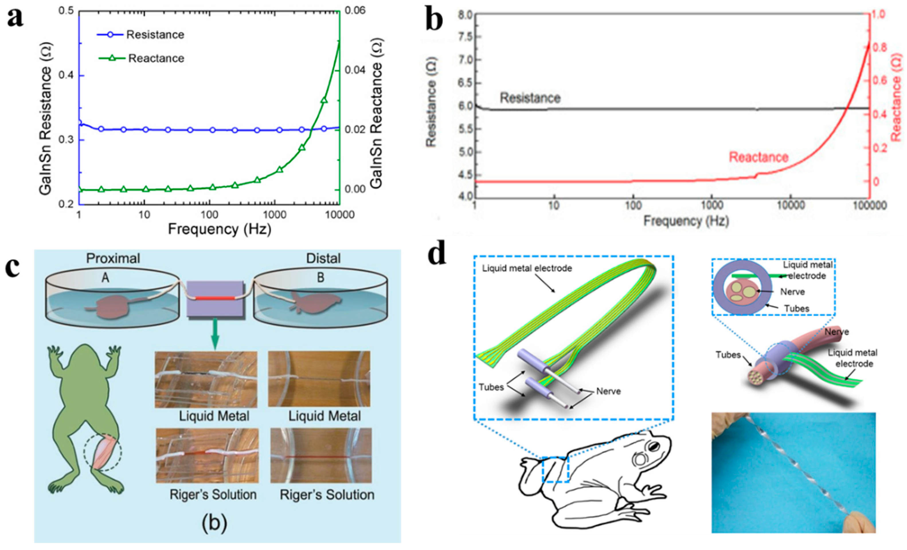 Biosensors 10 00170 g011