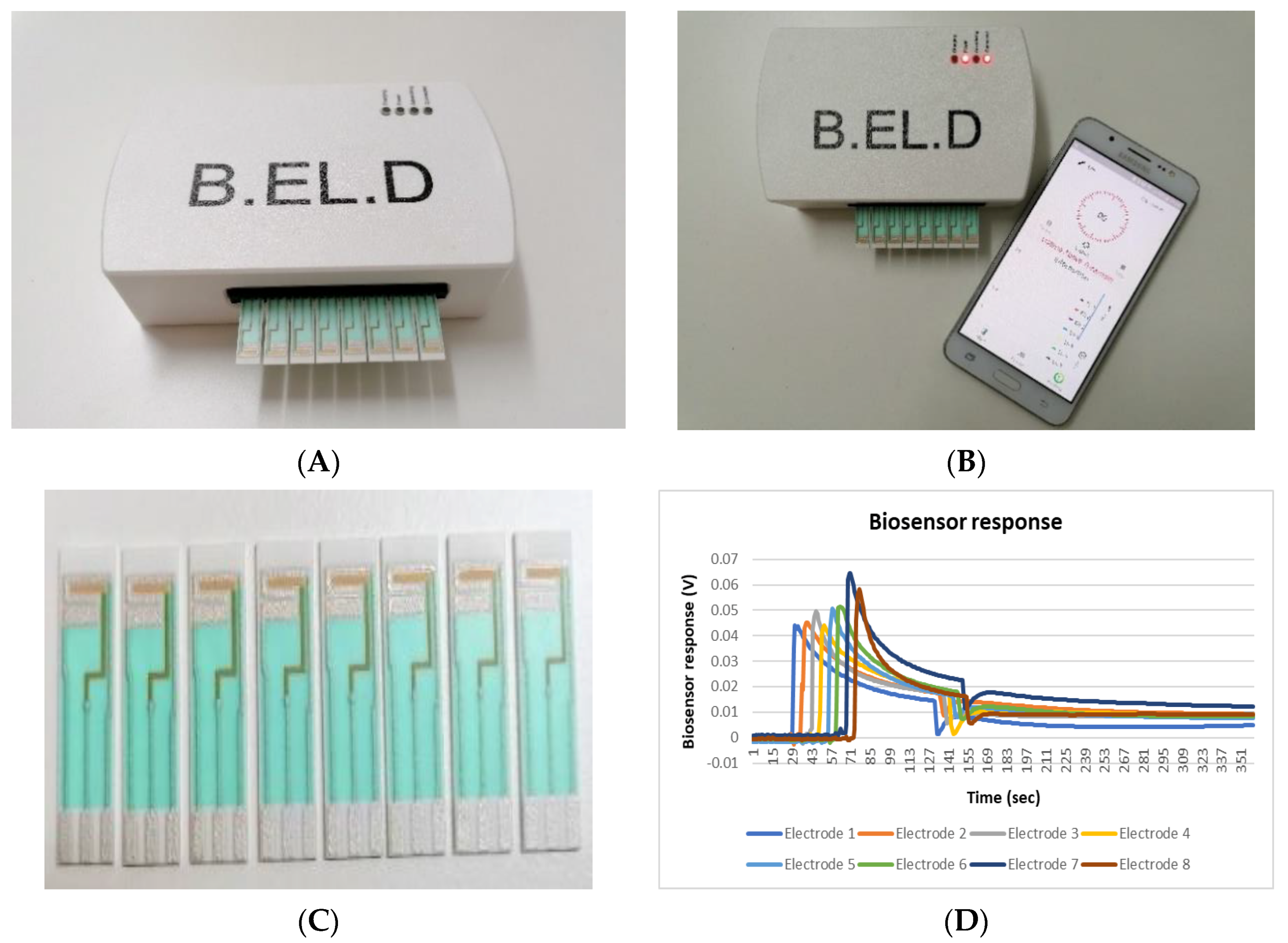 Biosensors 10 00178 g001