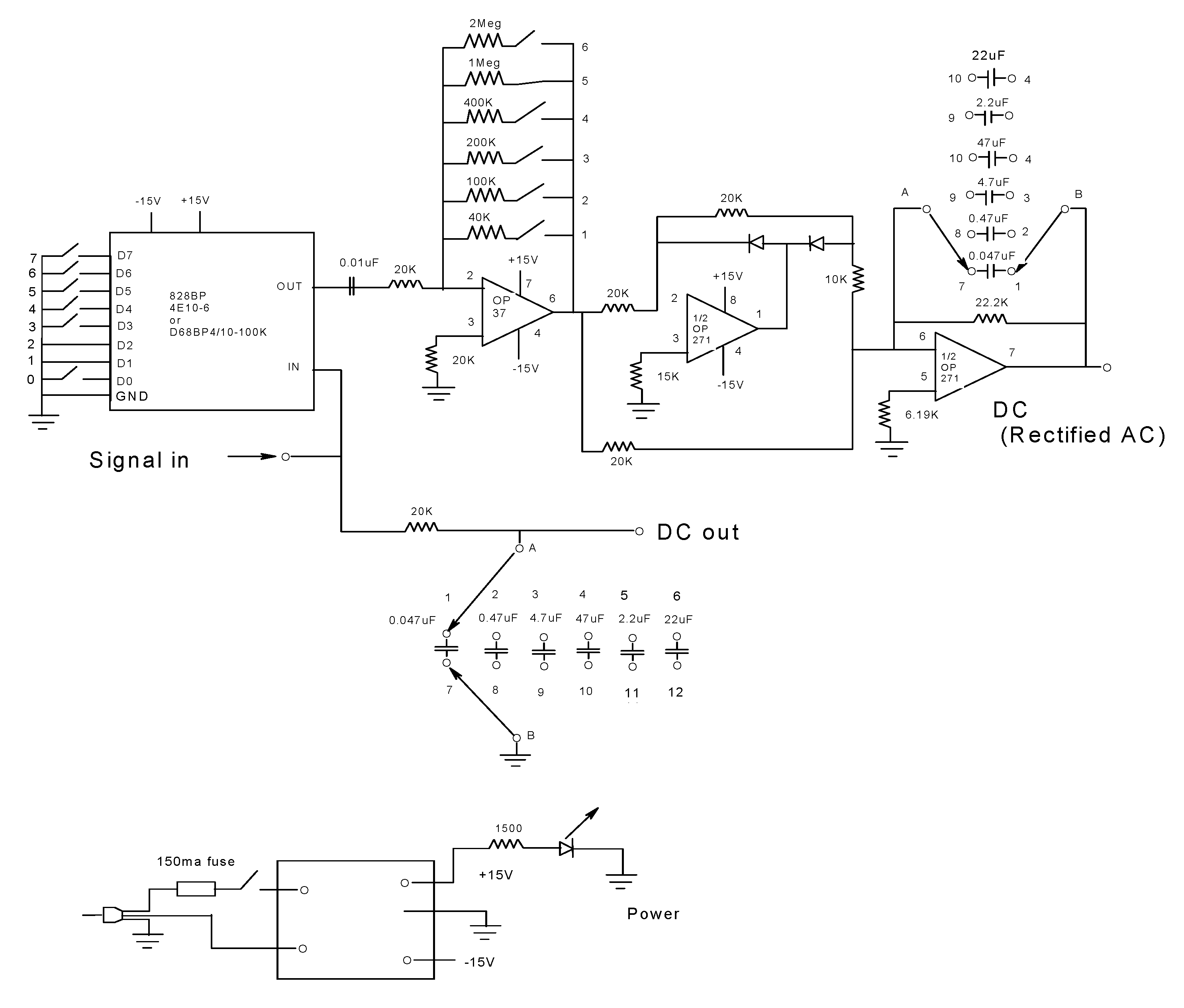 Biosensors 10 00180 g003 Biosensors 10 00180 g003