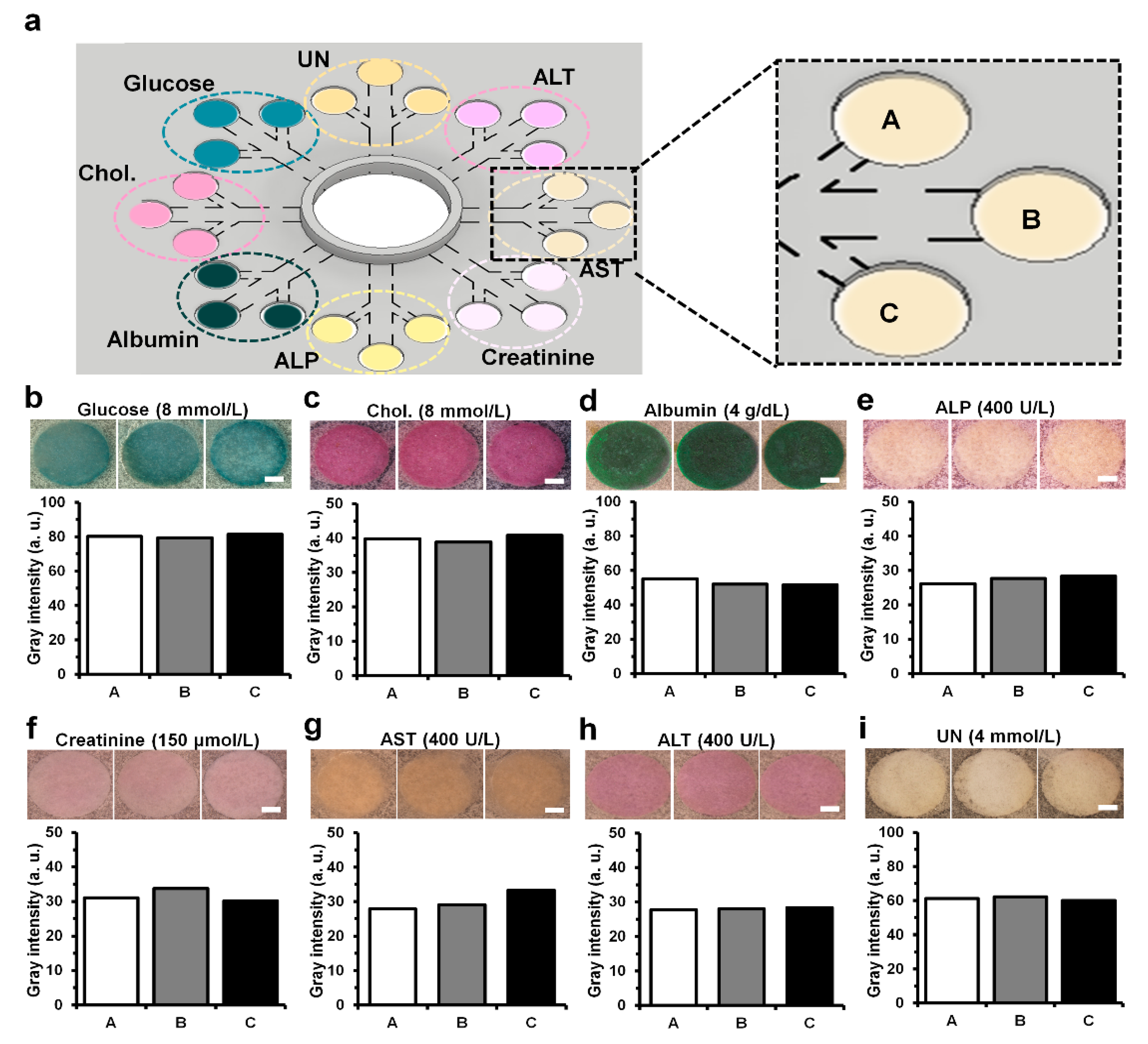 Biosensors 10 00187 g004