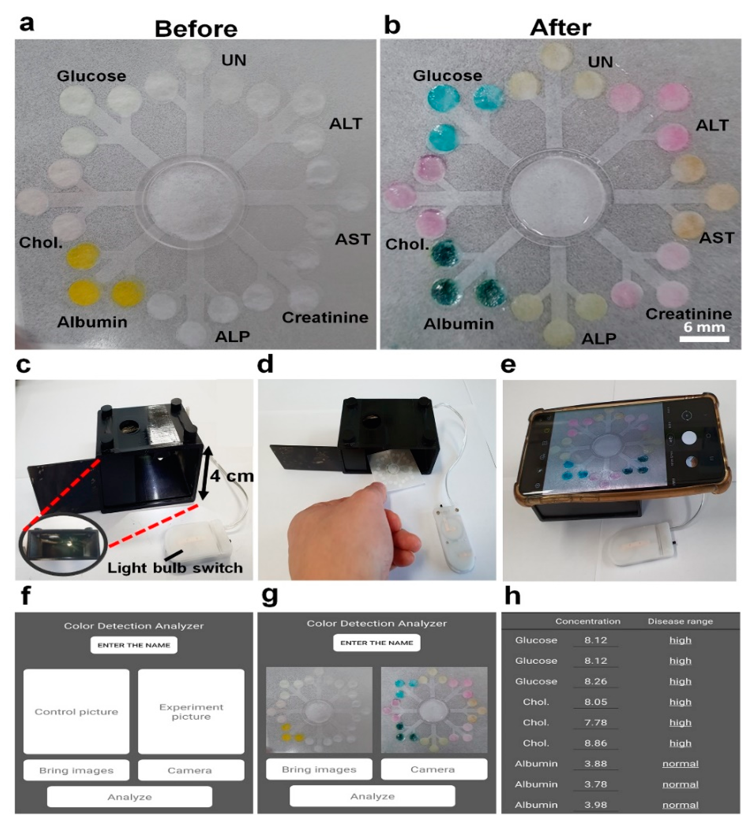 Biosensors 10 00187 g005