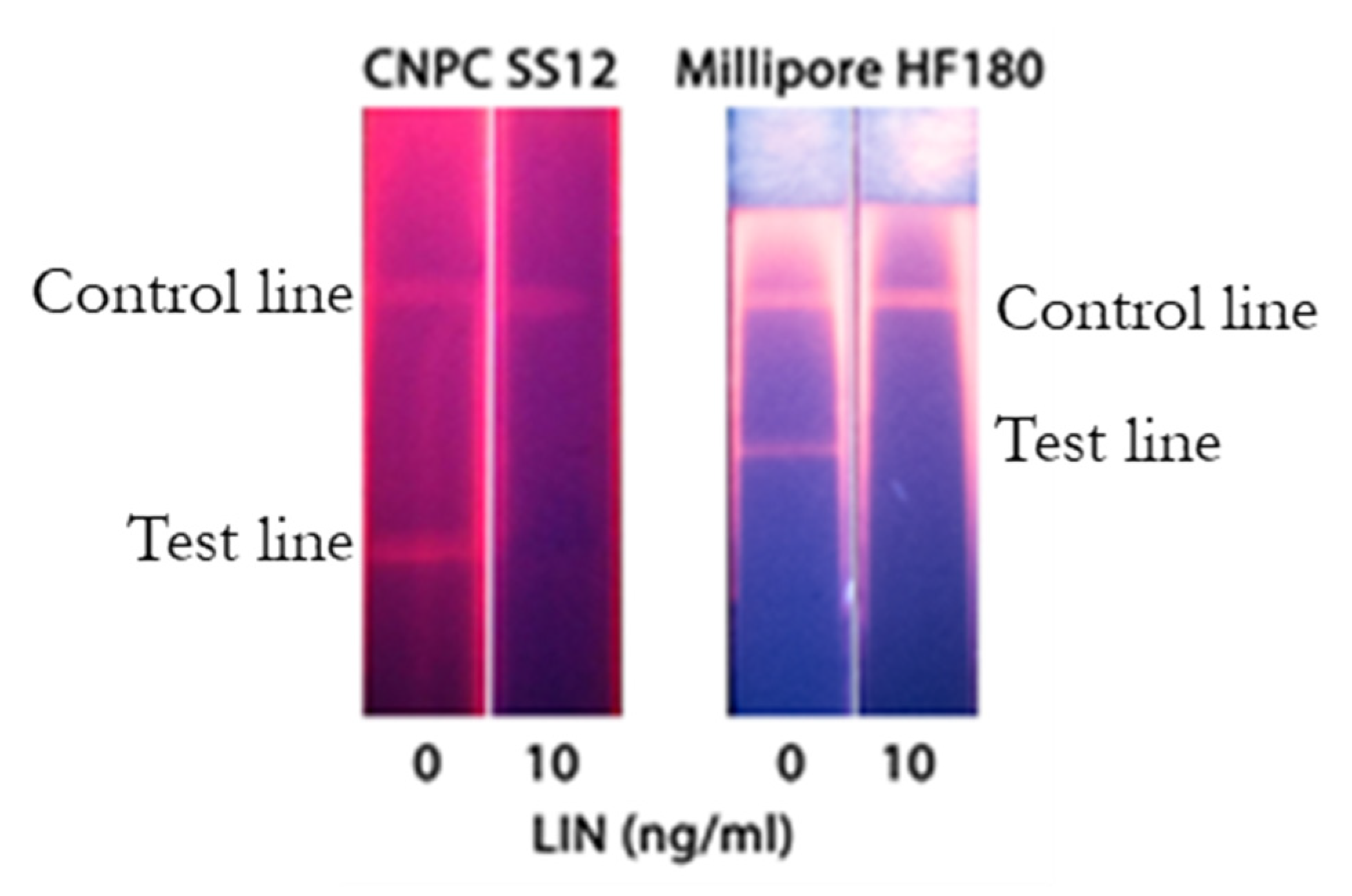 Biosensors 10 00198 g004