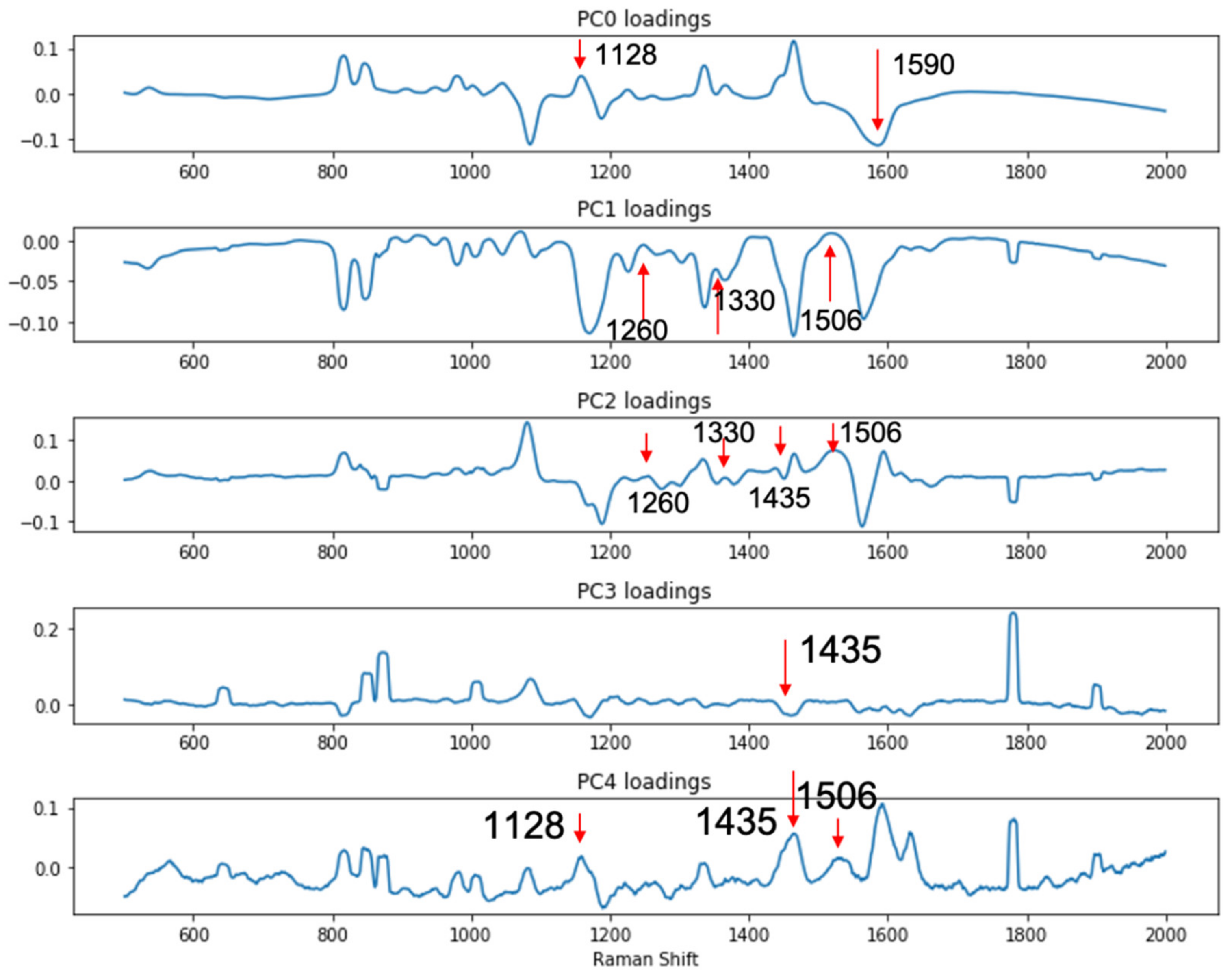 Biosensors 10 00200 g005 Biosensors 10 00200 g005