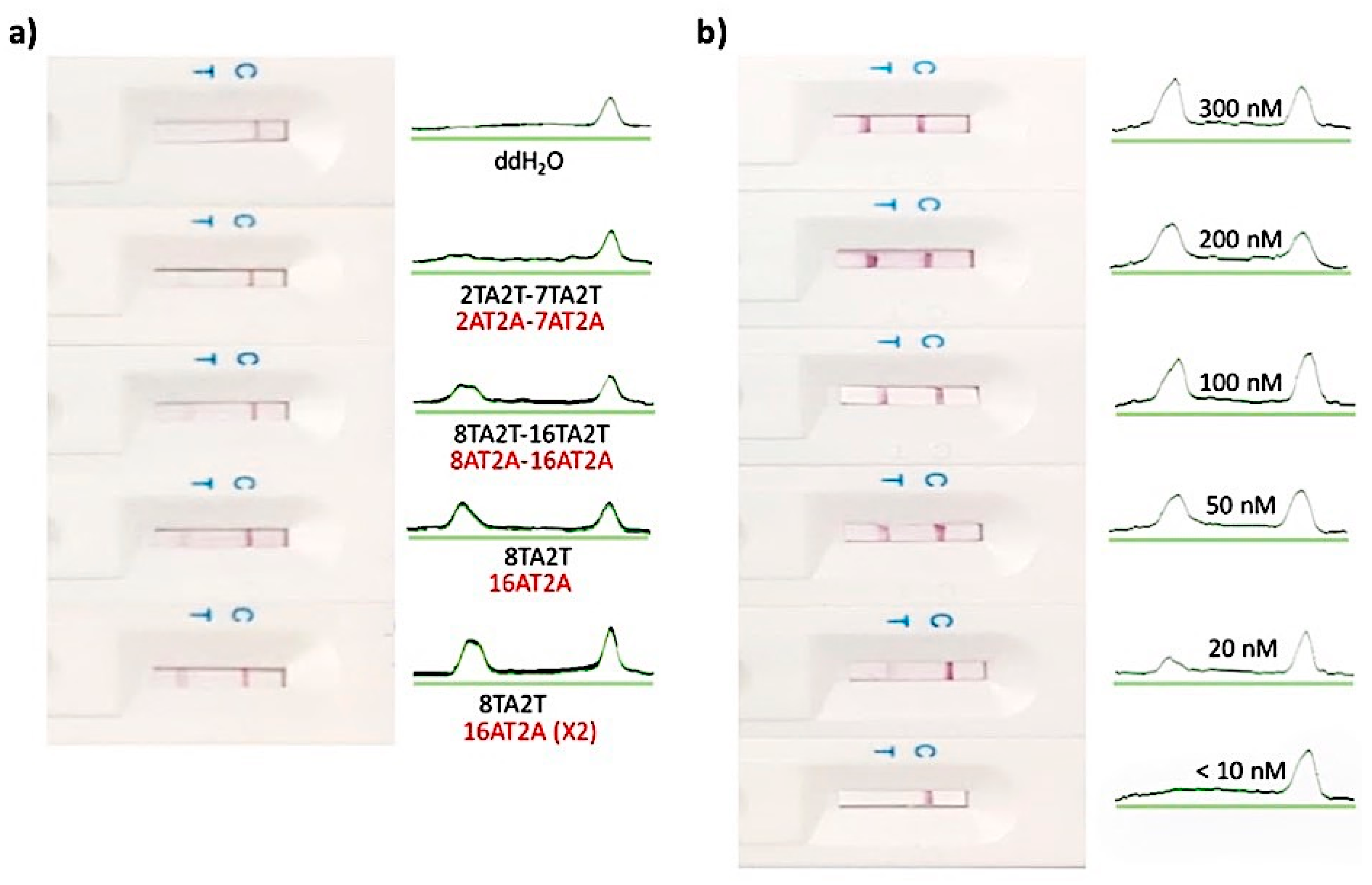 Biosensors 10 00203 g002 Biosensors 10 00203 g002