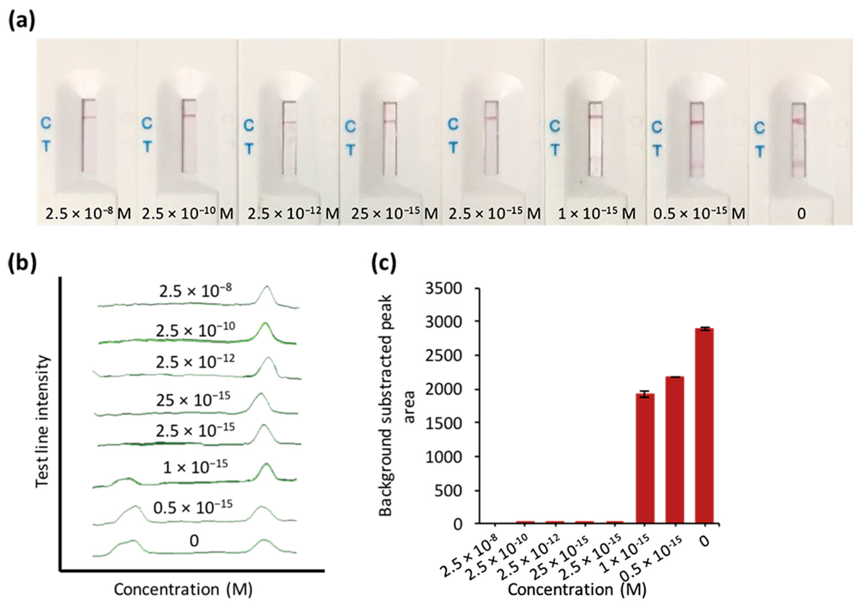 Biosensors 10 00203 g004 Biosensors 10 00203 g004
