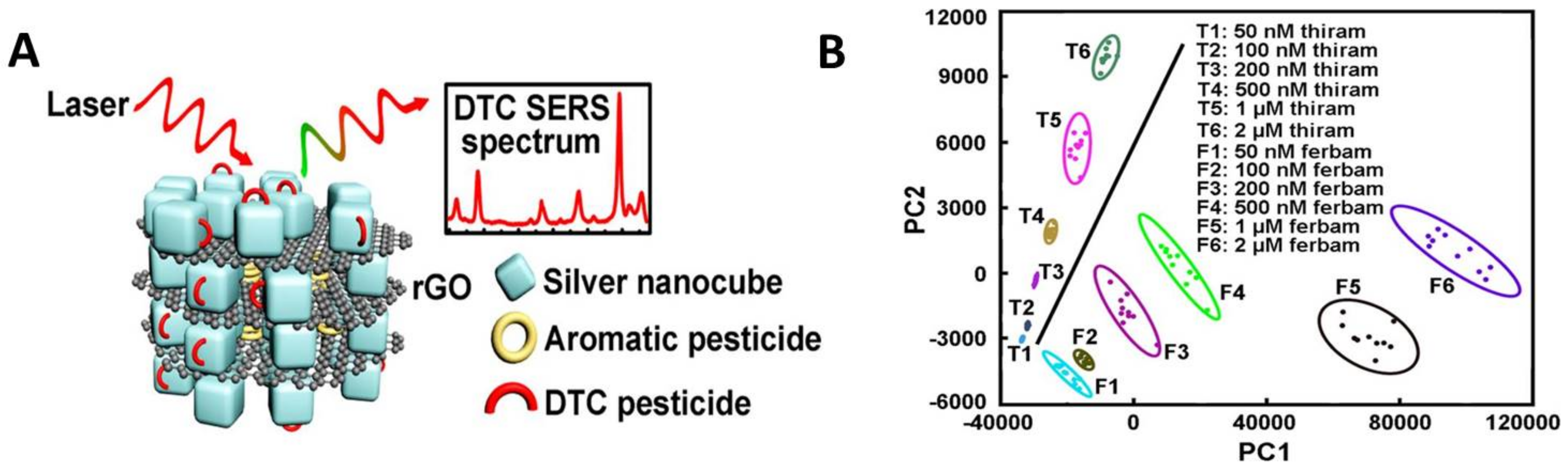 Biosensors 11 00012 g003