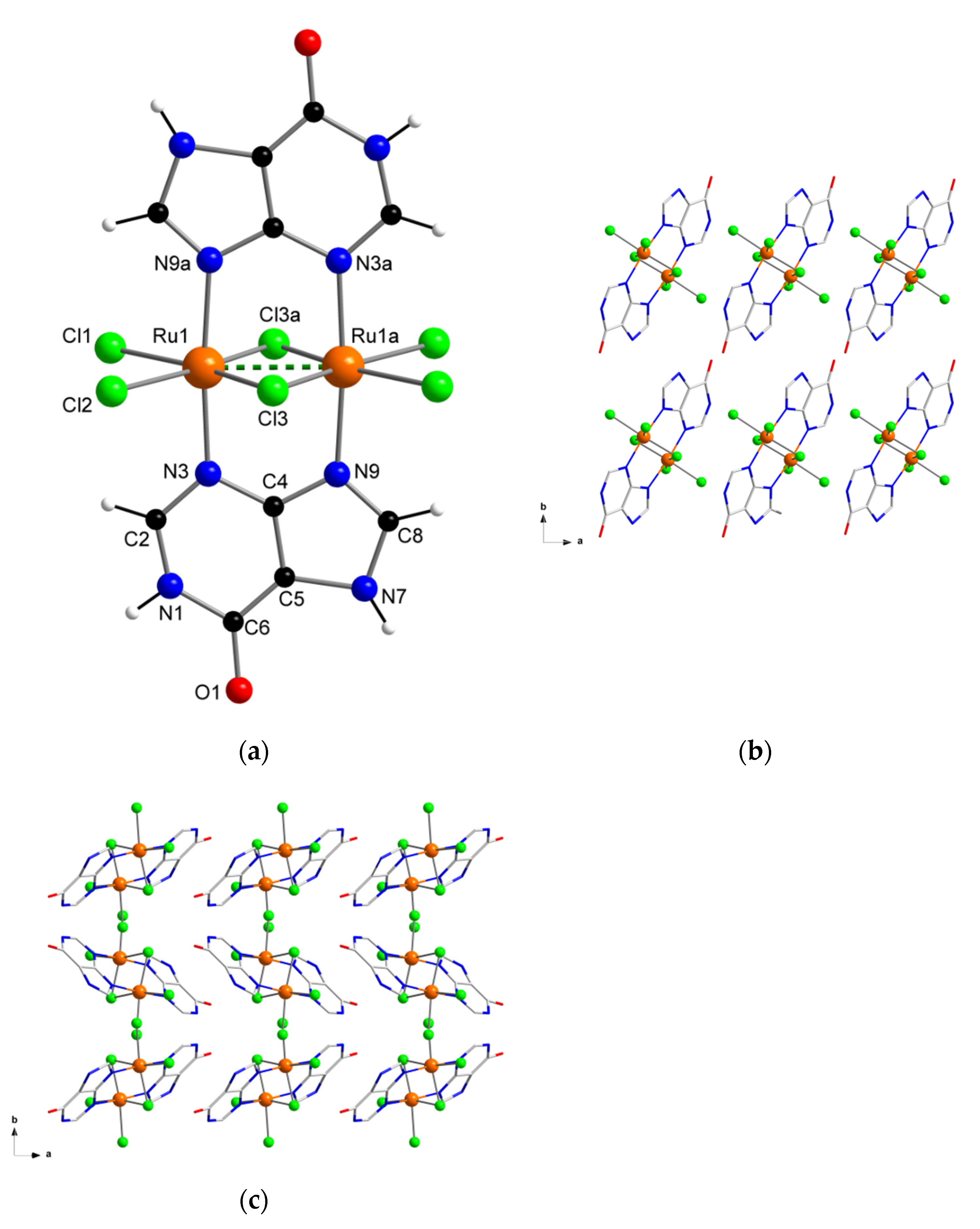 Biosensors 11 00019 g001 Biosensors 11 00019 g001