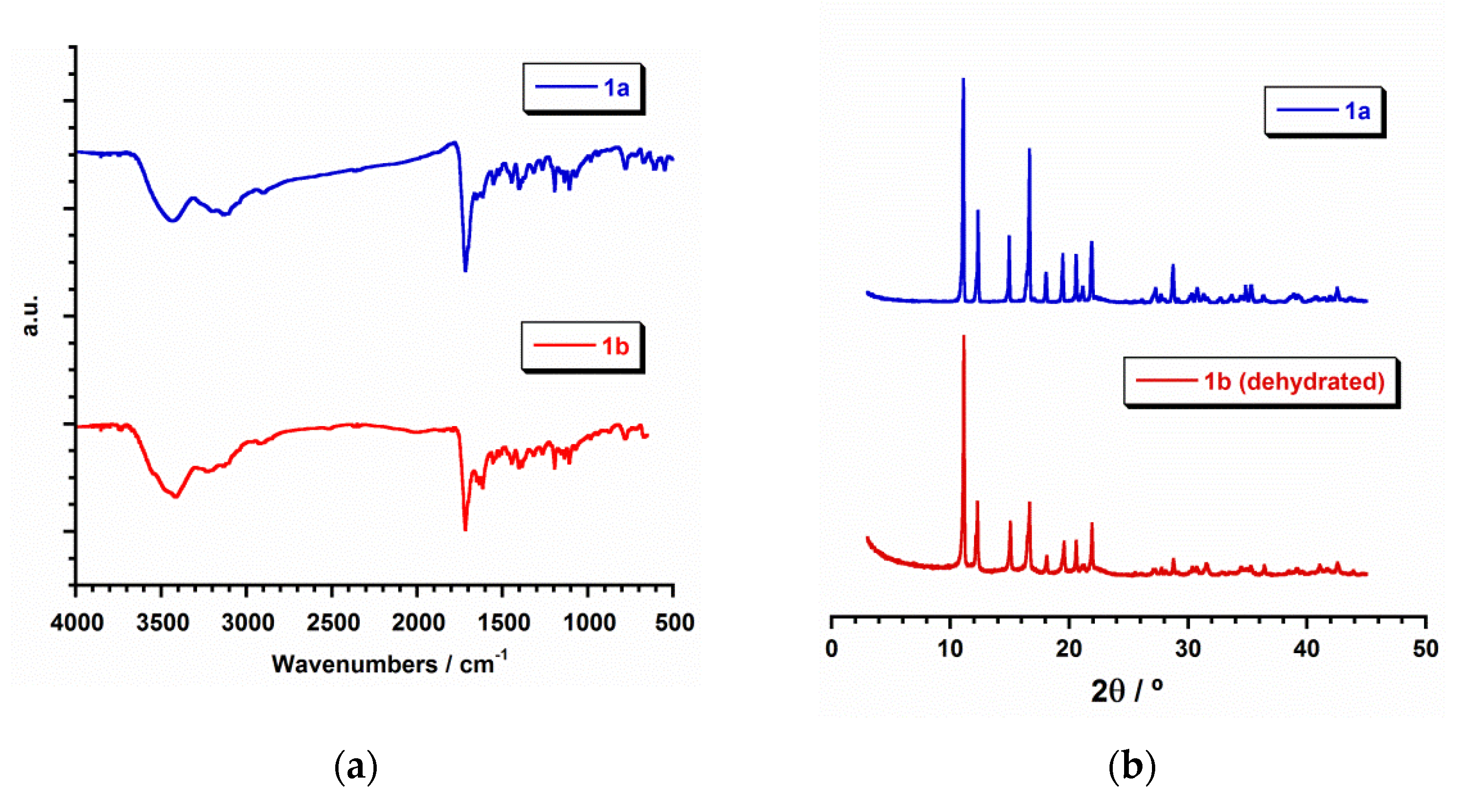Biosensors 11 00019 g002 Biosensors 11 00019 g002