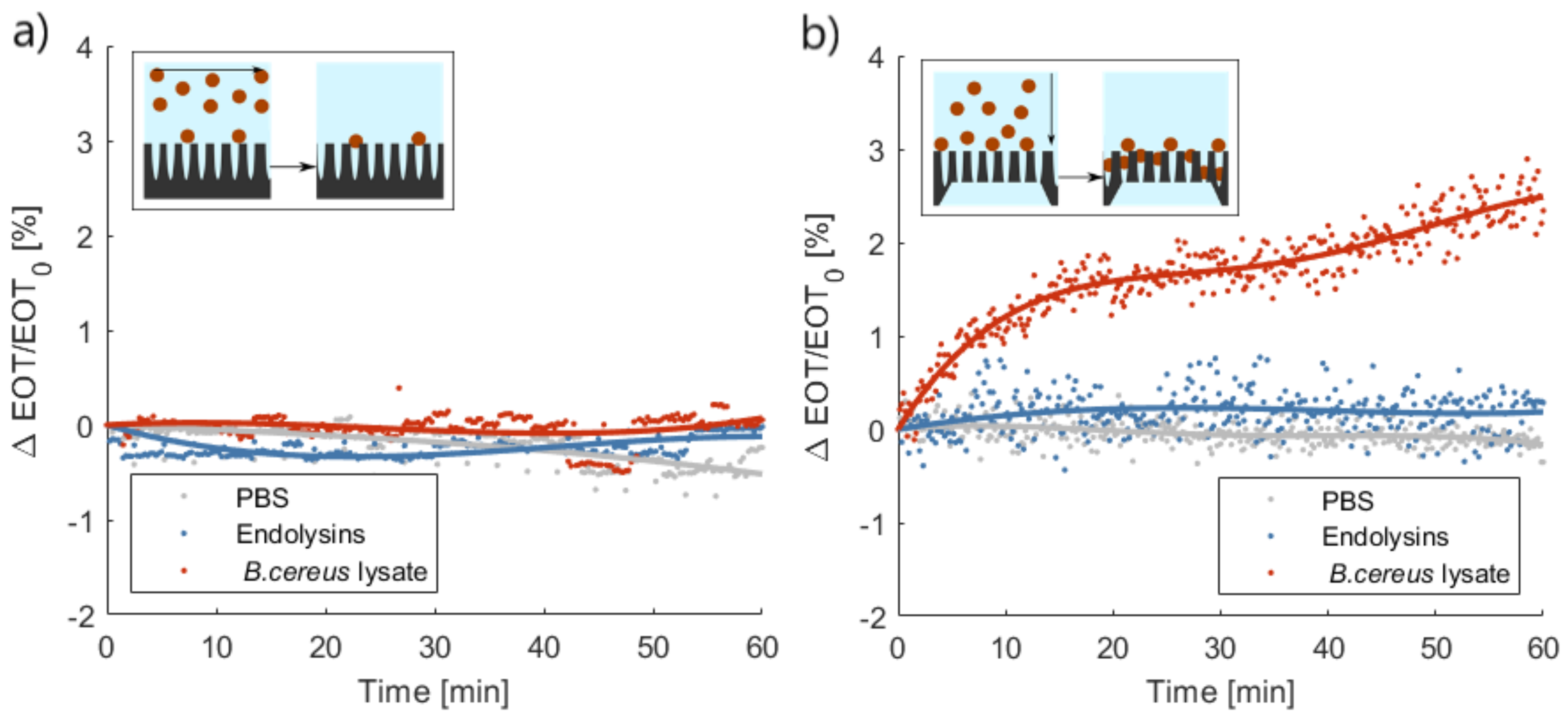 Biosensors 11 00027 g007