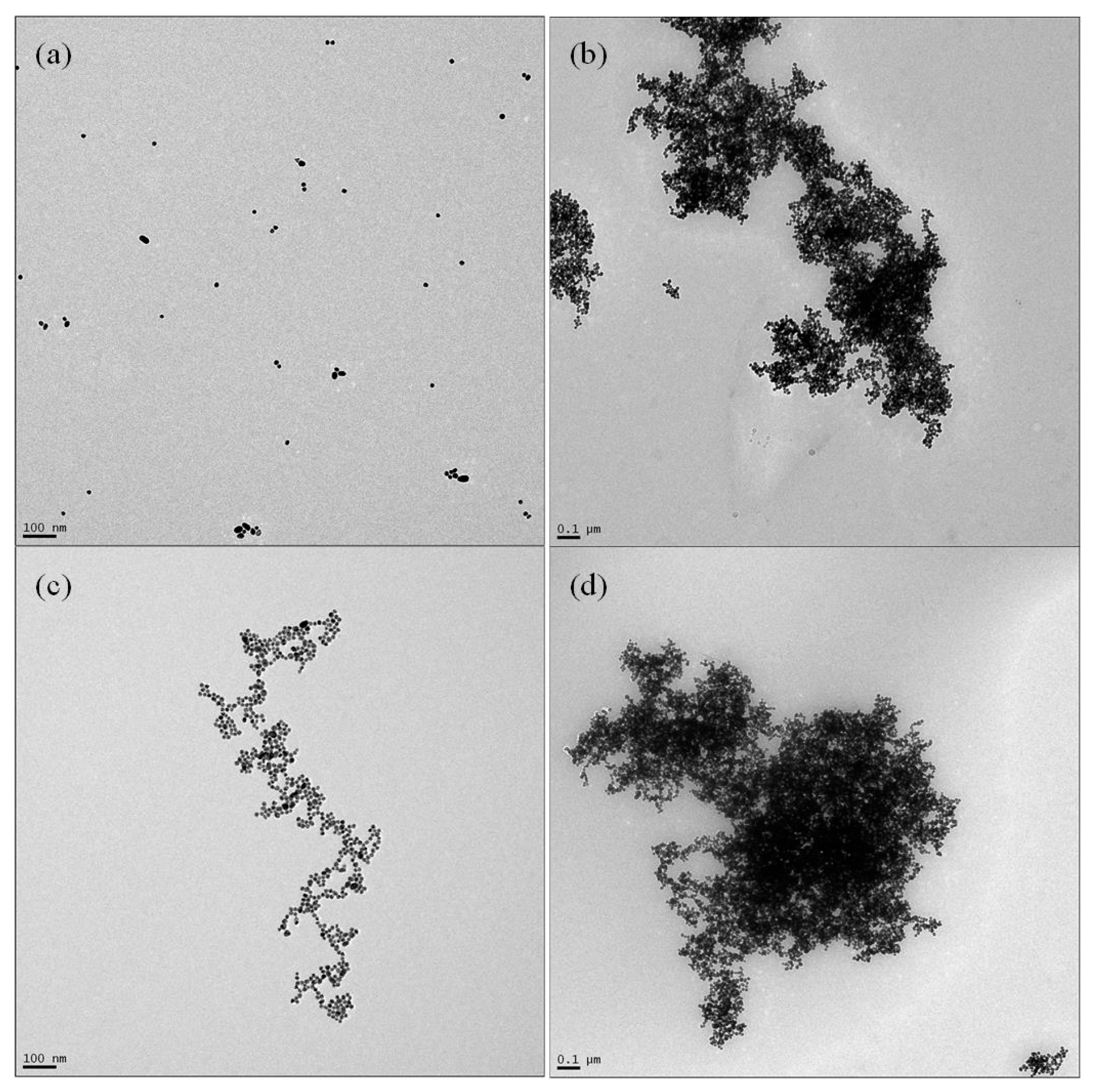 Biosensors 11 00029 g005 Biosensors 11 00029 g005