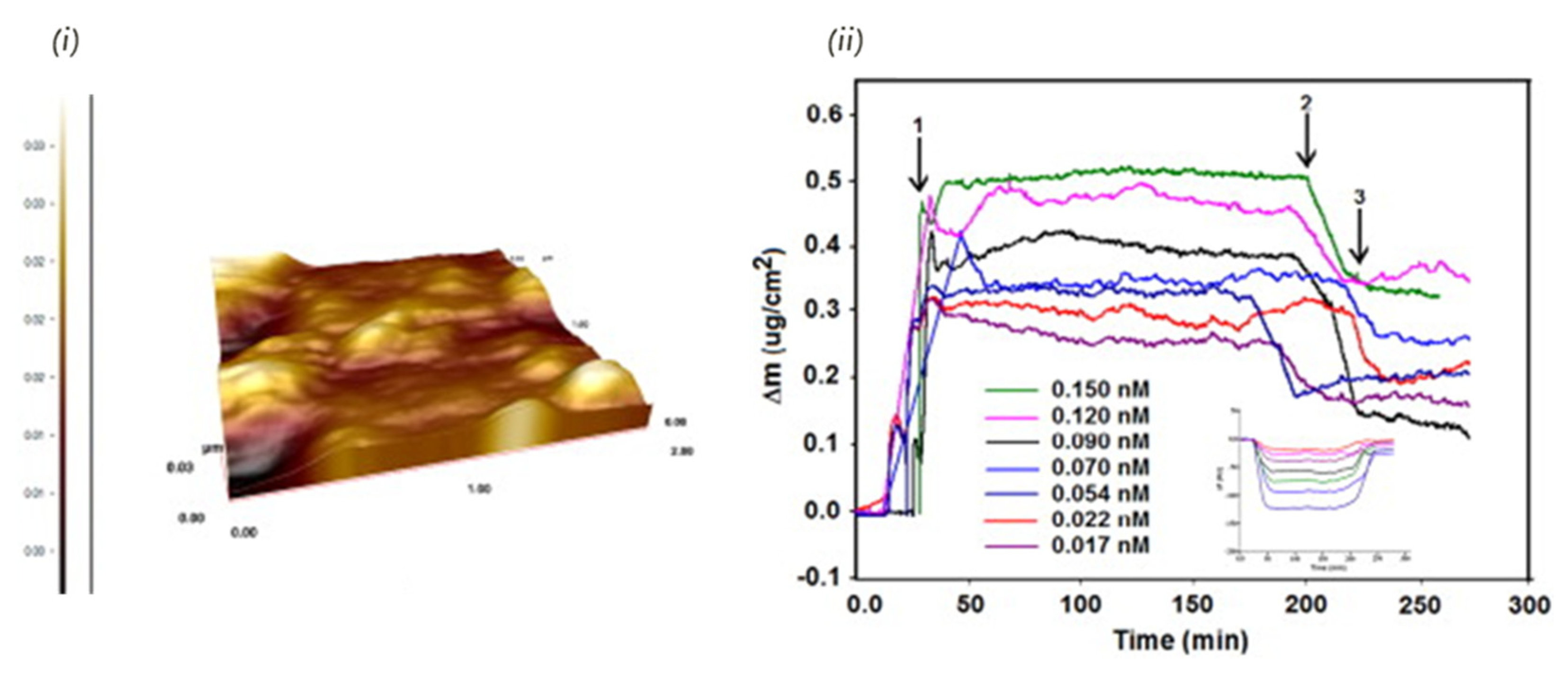 Biosensors 11 00046 g009