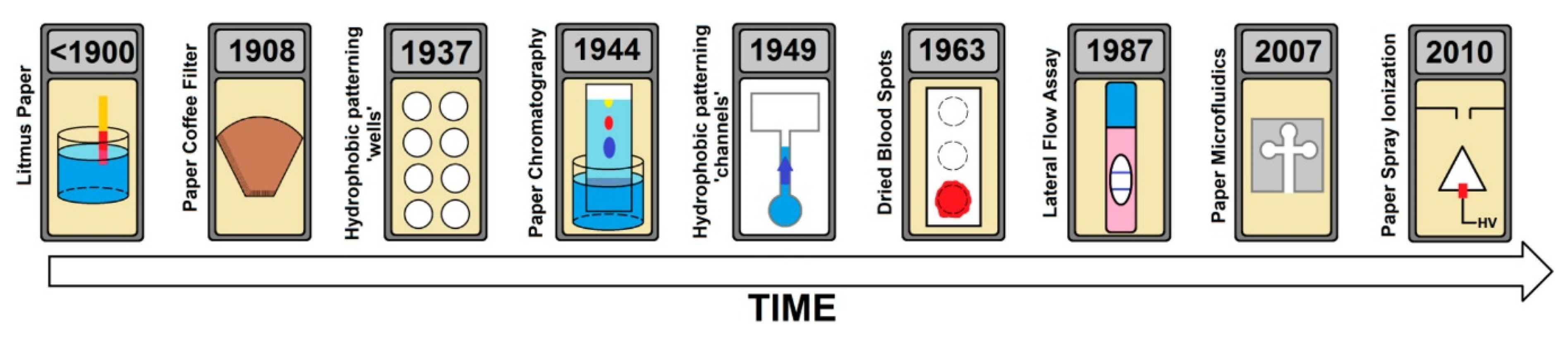 Biosensors 11 00051 g004