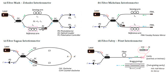 Biosensors 11 00058 g005