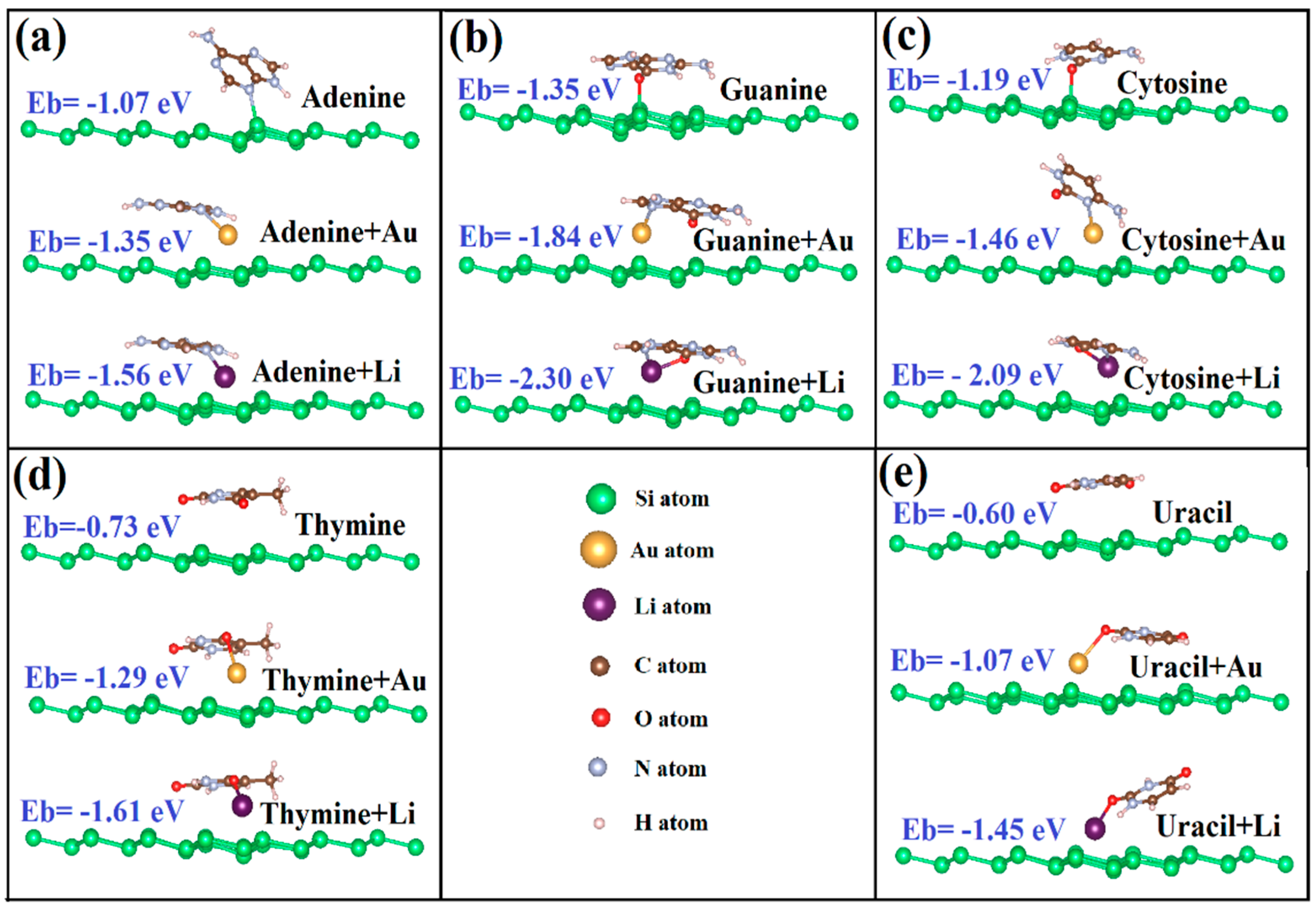 Biosensors 11 00059 g003