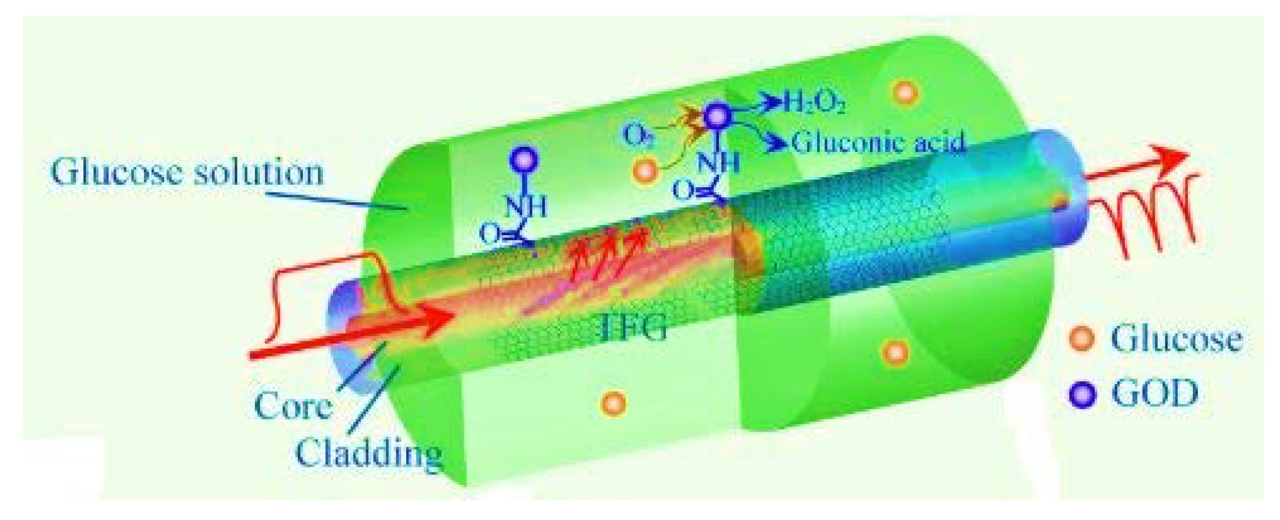 Biosensors 11 00061 g006 Biosensors 11 00061 g006