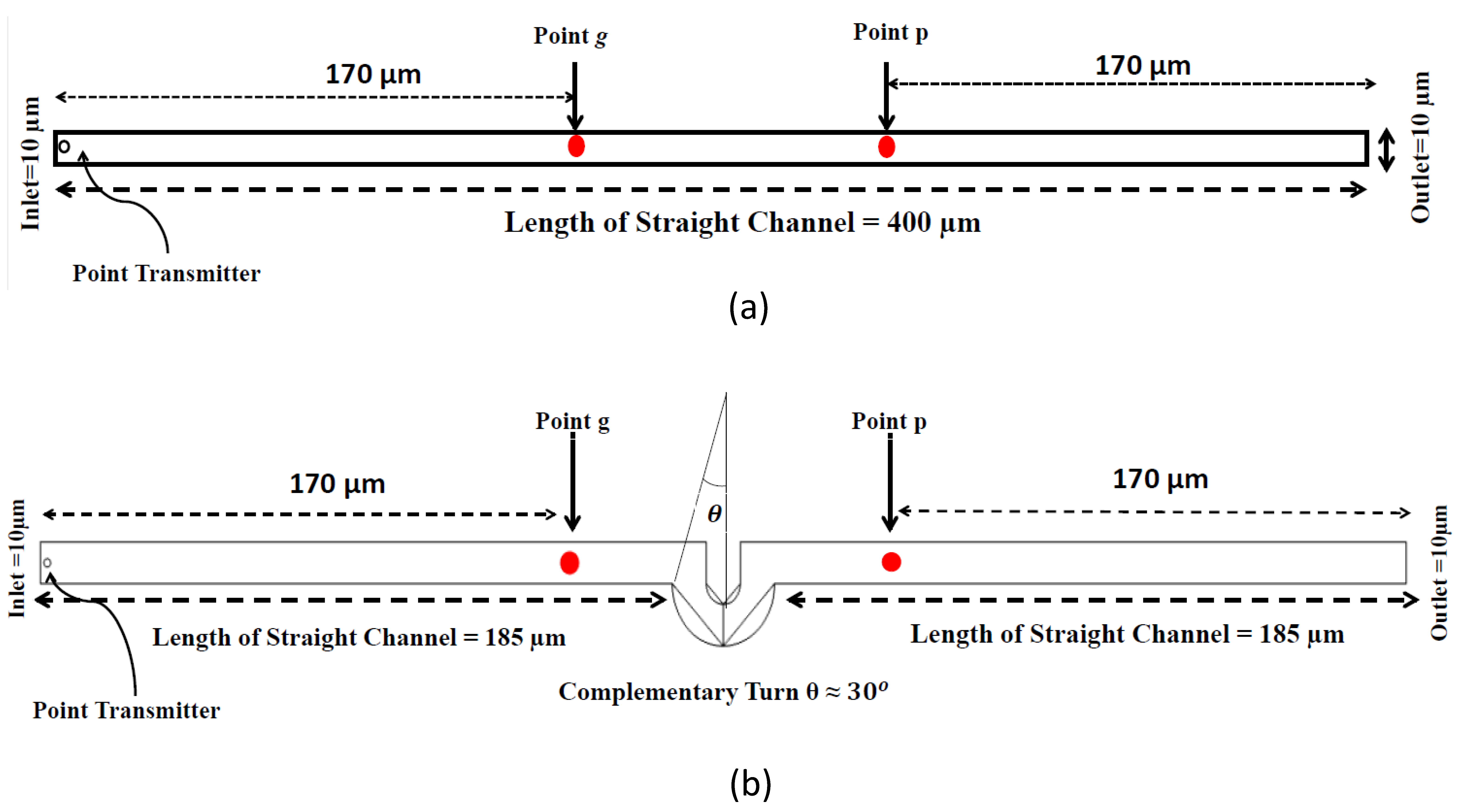 Biosensors 11 00065 g005