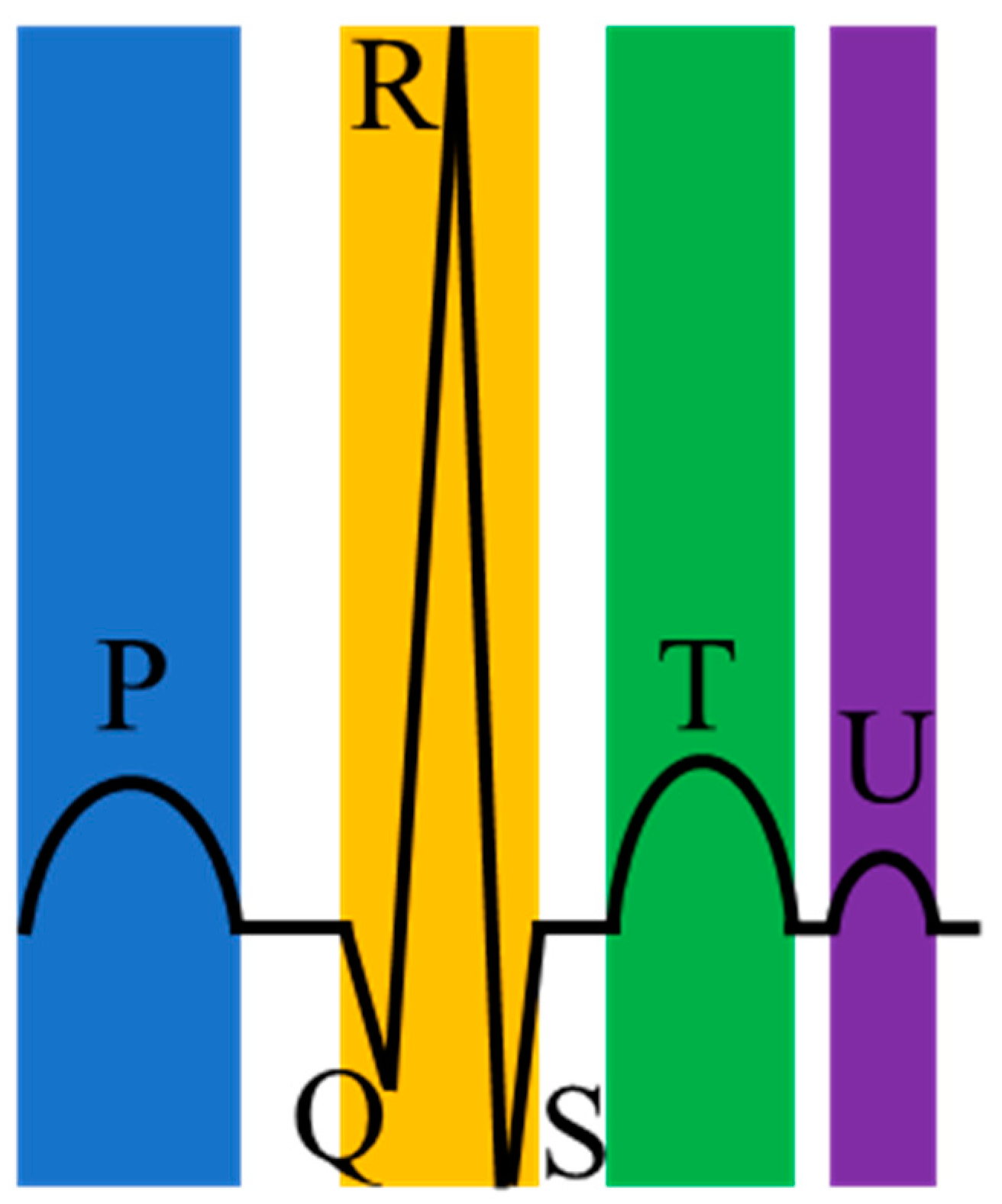 Biosensors 11 00069 g001