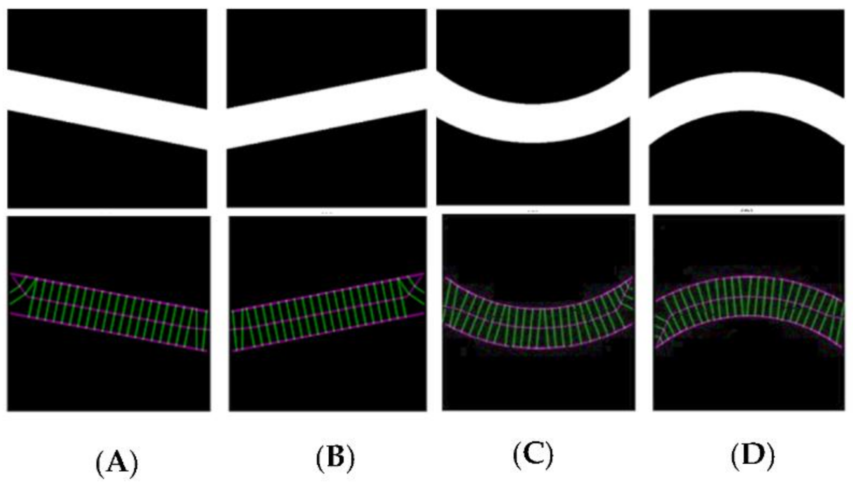 Biosensors 11 00100 g004