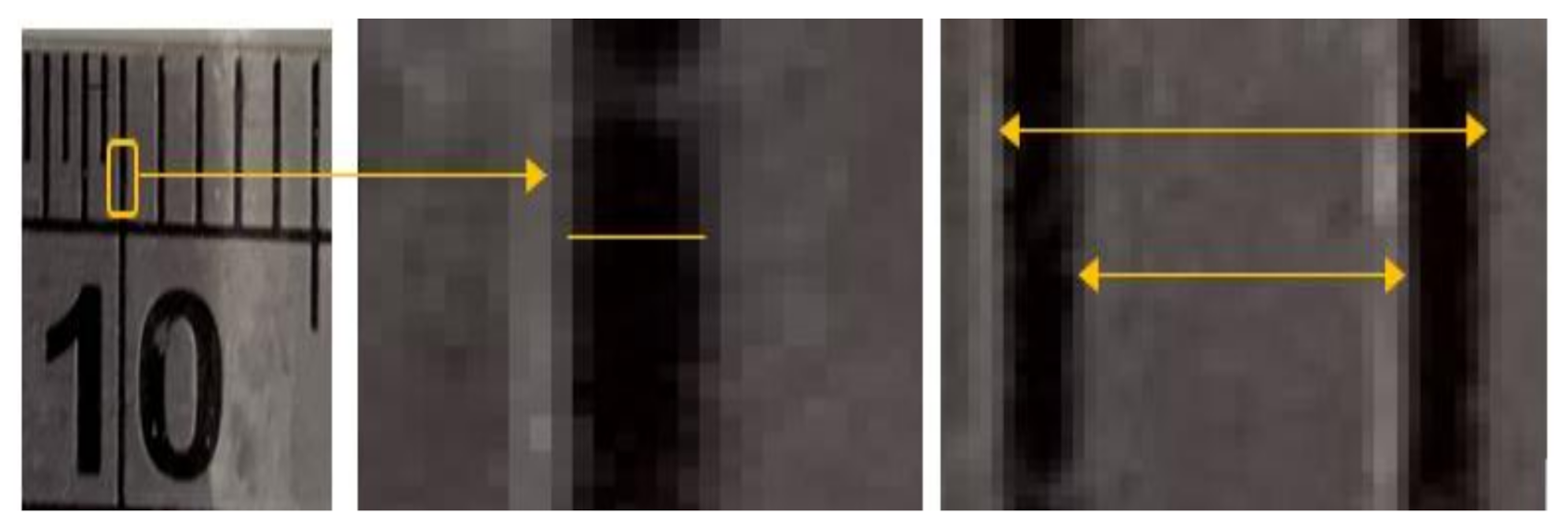 Biosensors 11 00100 g011