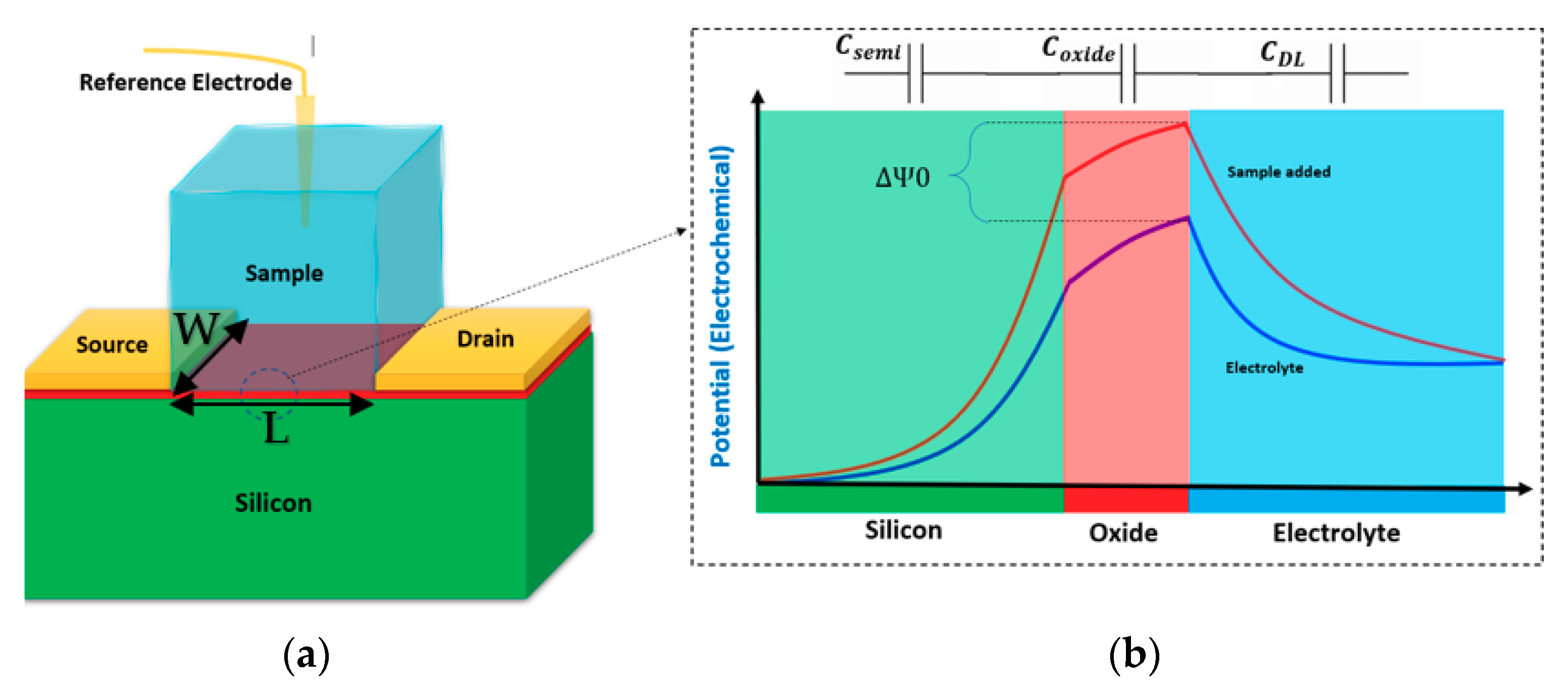 Biosensors 11 00103 g001