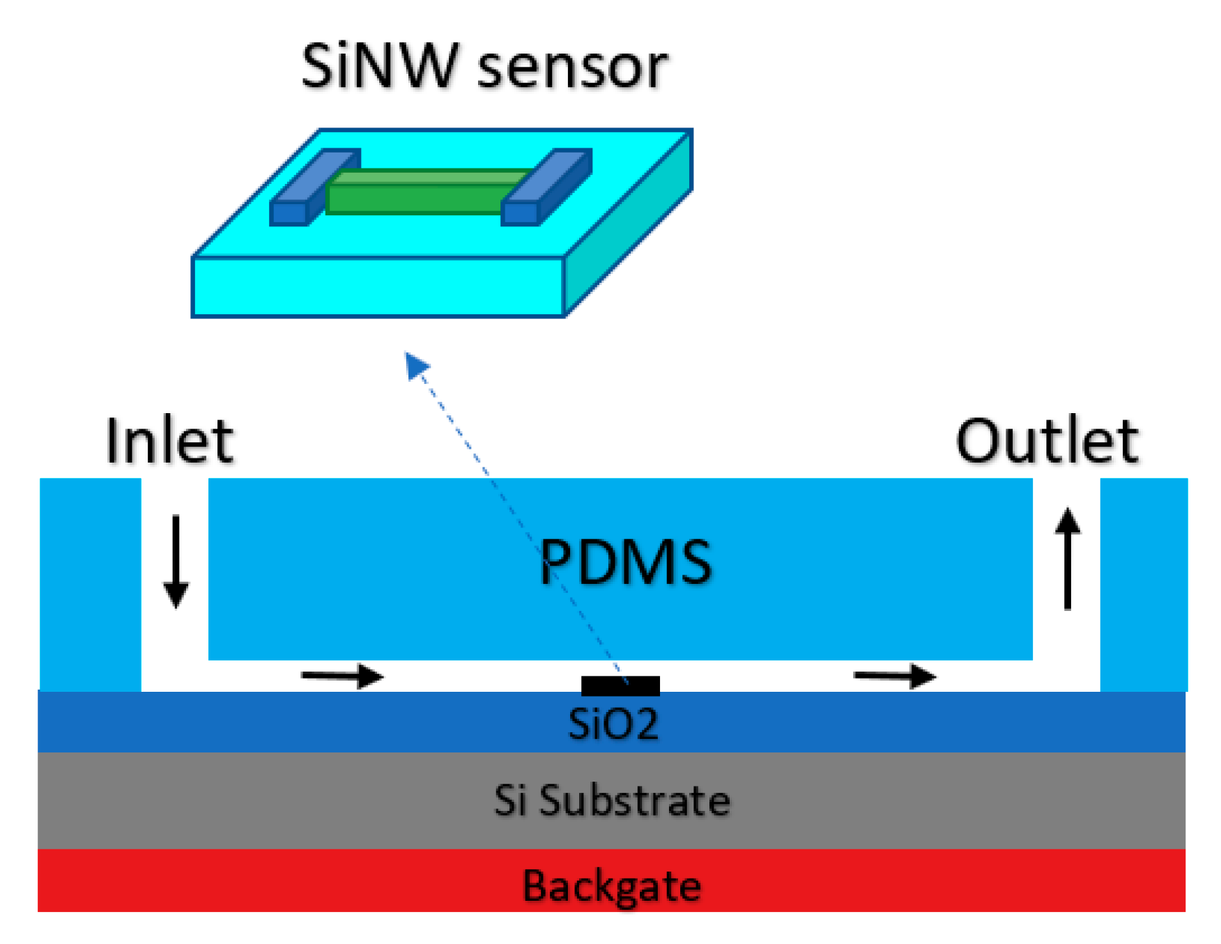 Biosensors 11 00103 g016