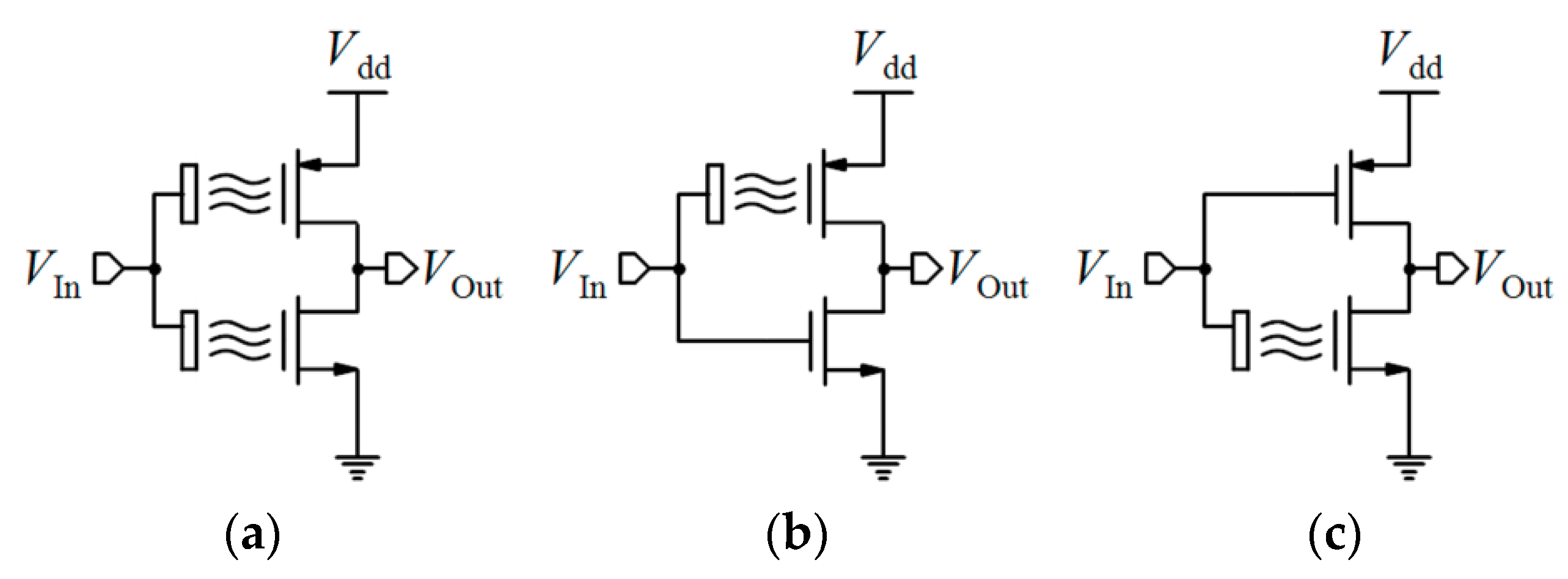 Biosensors 11 00103 g028