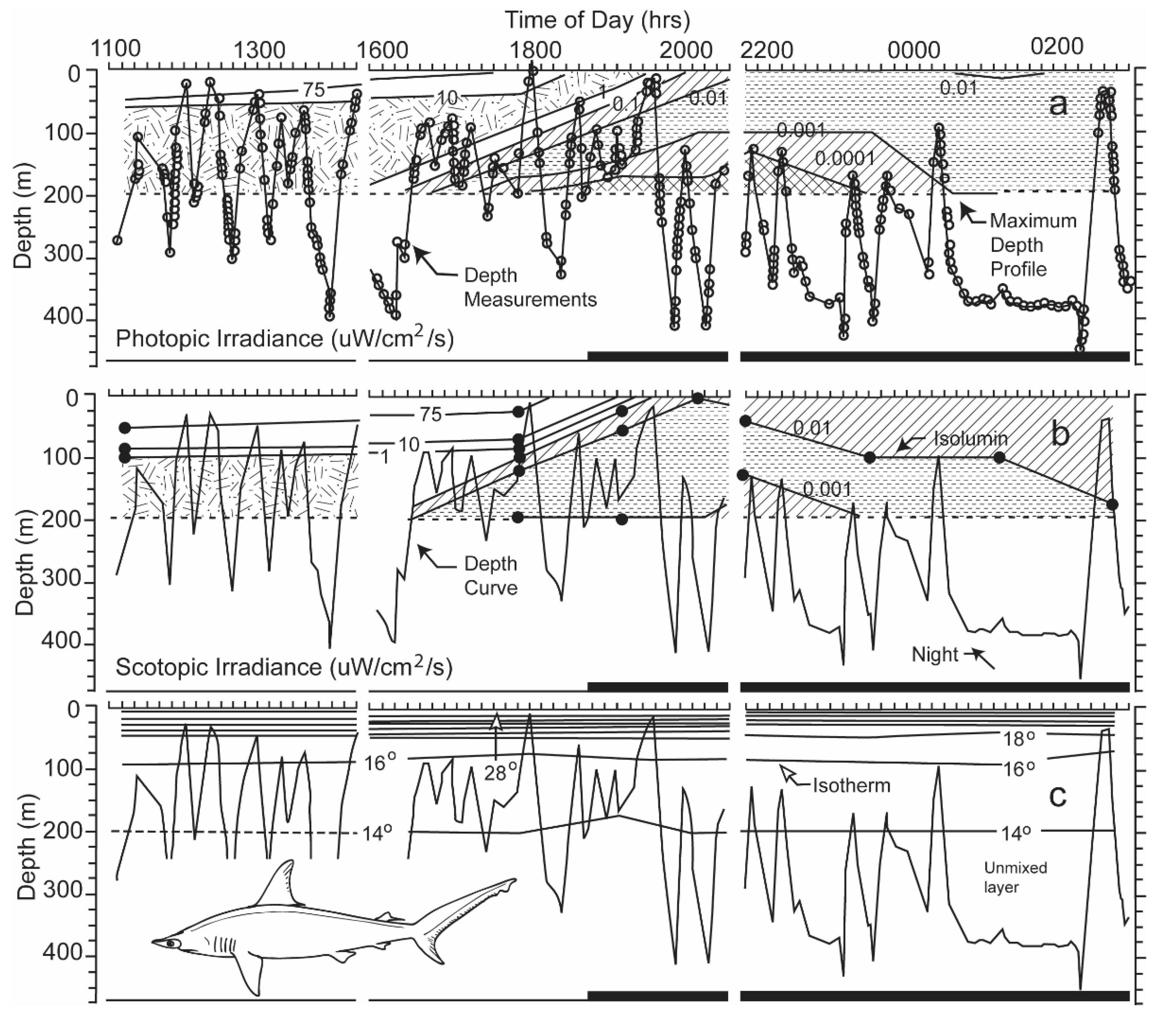 Biosensors 11 00105 g010 Biosensors 11 00105 g010