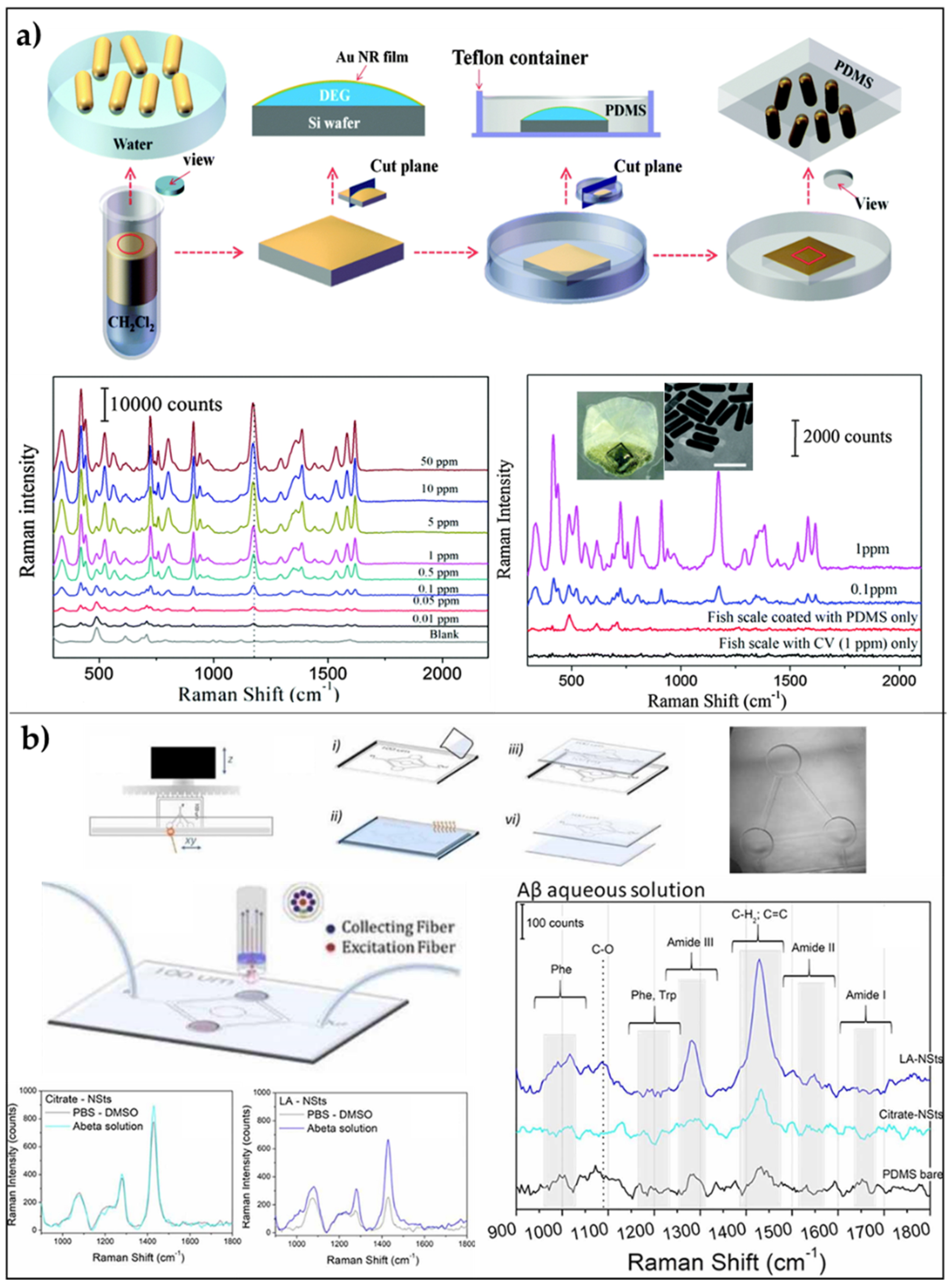 Biosensors 11 00107 g005 Biosensors 11 00107 g005